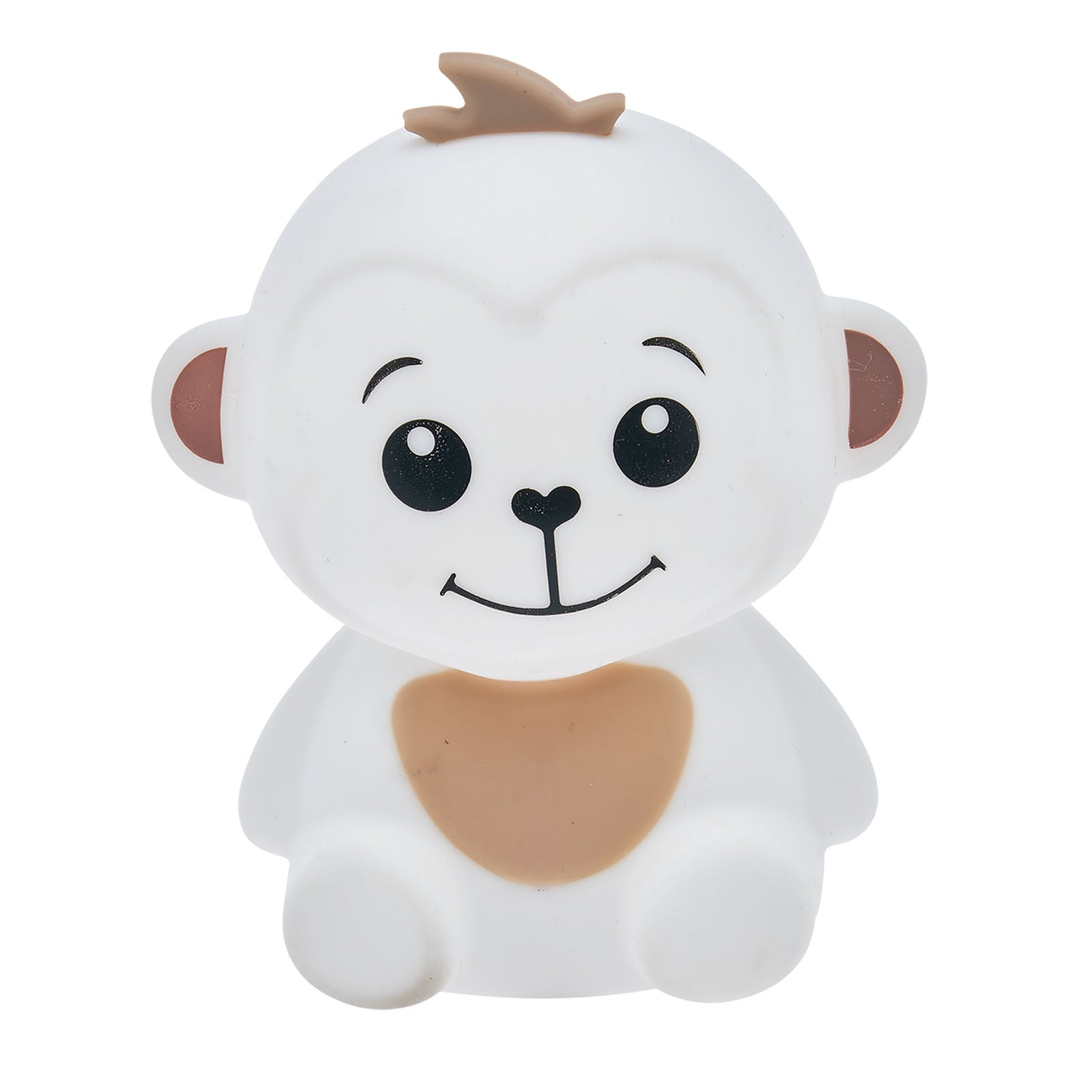 新品未使用　GOOD SQUISH インポートセレクトmusee - GOOD SQUISH(グッド スクイッシュ