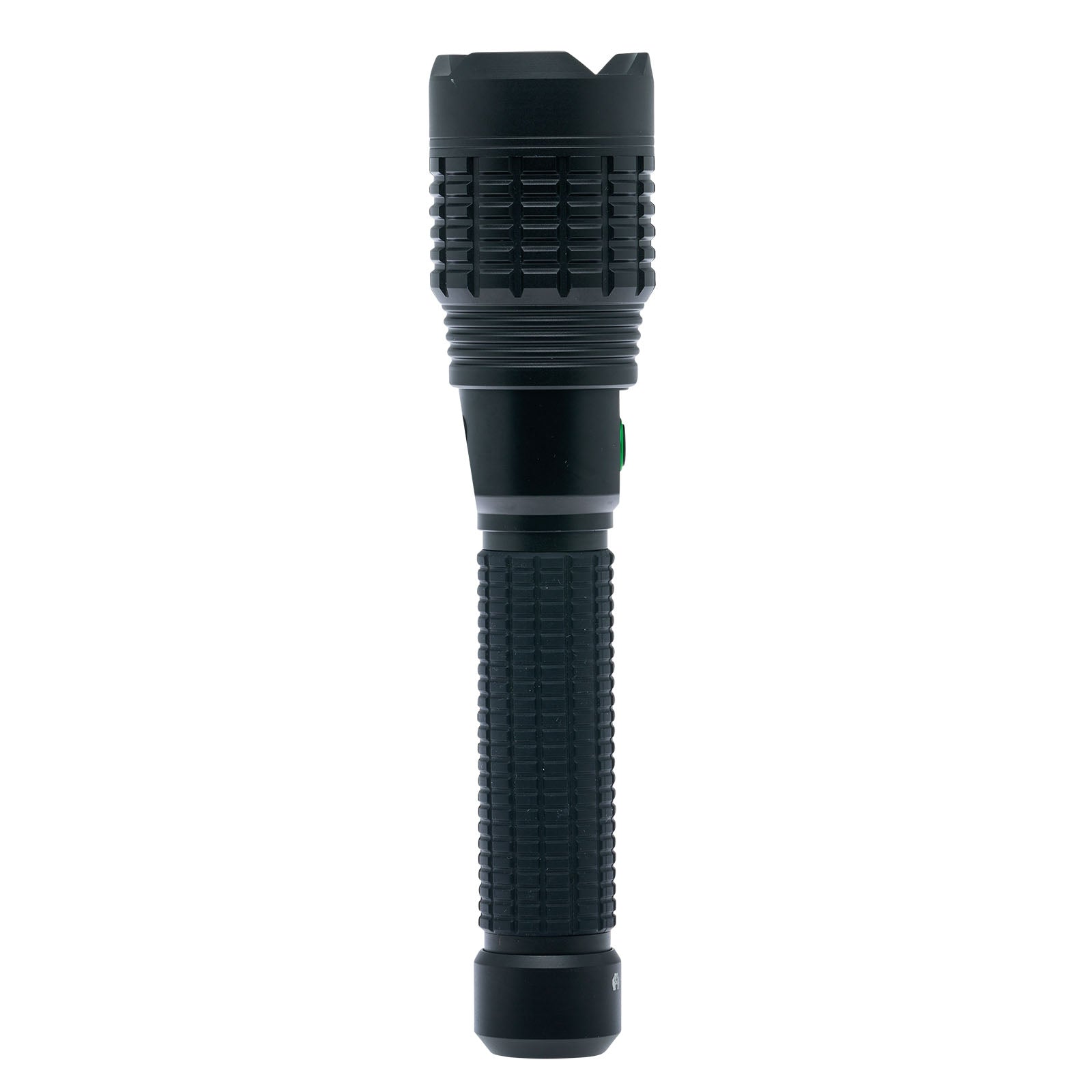 Kodiak® Kong 18,000 Lumen Rechargeable Tactical Flashlight - LitezAll - Tactical Flashlights - 20