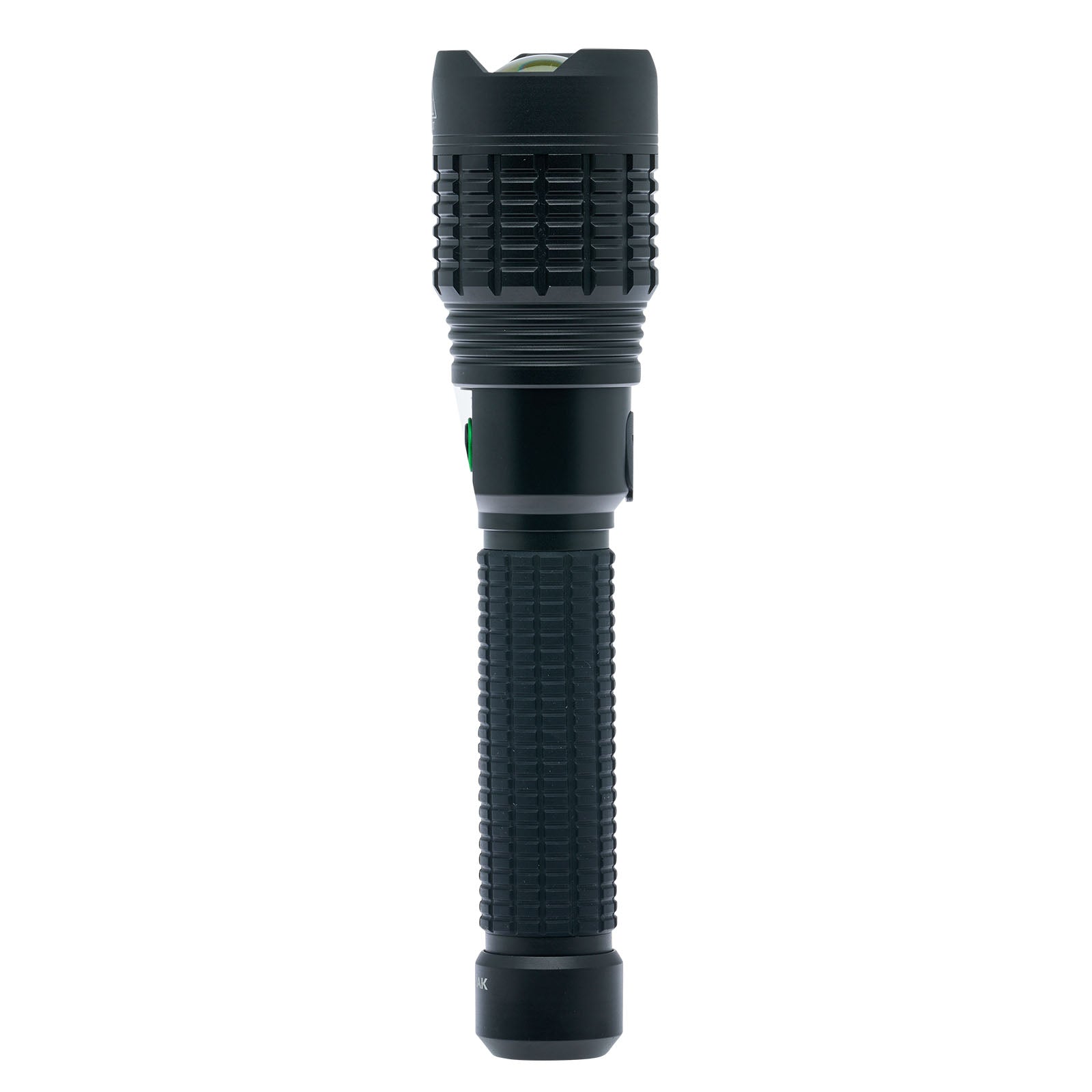 Kodiak® Kong 18,000 Lumen Rechargeable Tactical Flashlight - LitezAll - Tactical Flashlights - 21