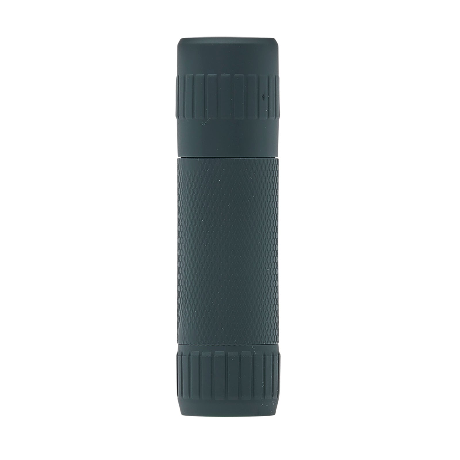 28110 - LA - 3AAARBR1 - 8/32 LitezAll Rubber Coated EDC Flashlight - LitezAll - Flashlights - 4