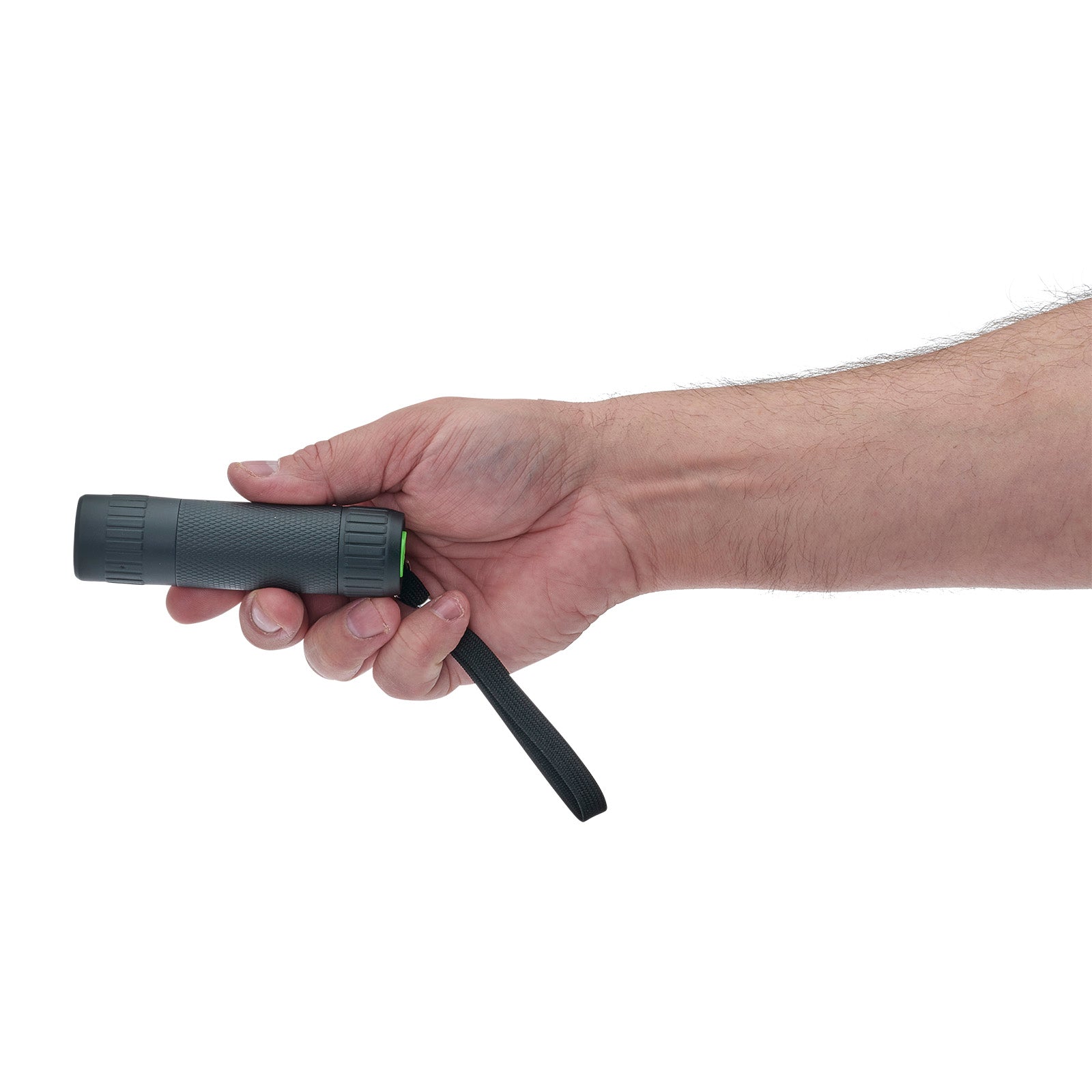 Luz ルース Hazel 6-in Pendant – Kuzco Lighting