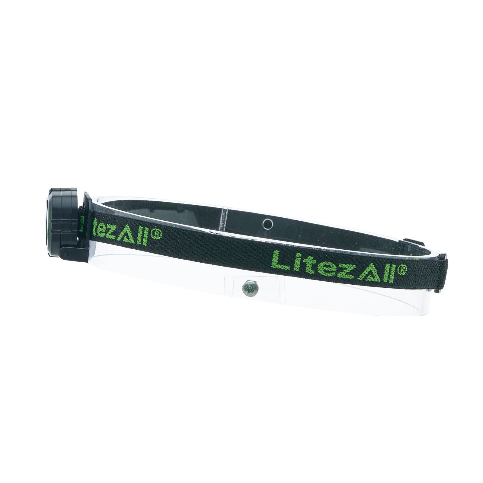 28127 - LA - CR2032HL LitezAll Ultralite® Headlamp - LitezAll - Headlamps - 11