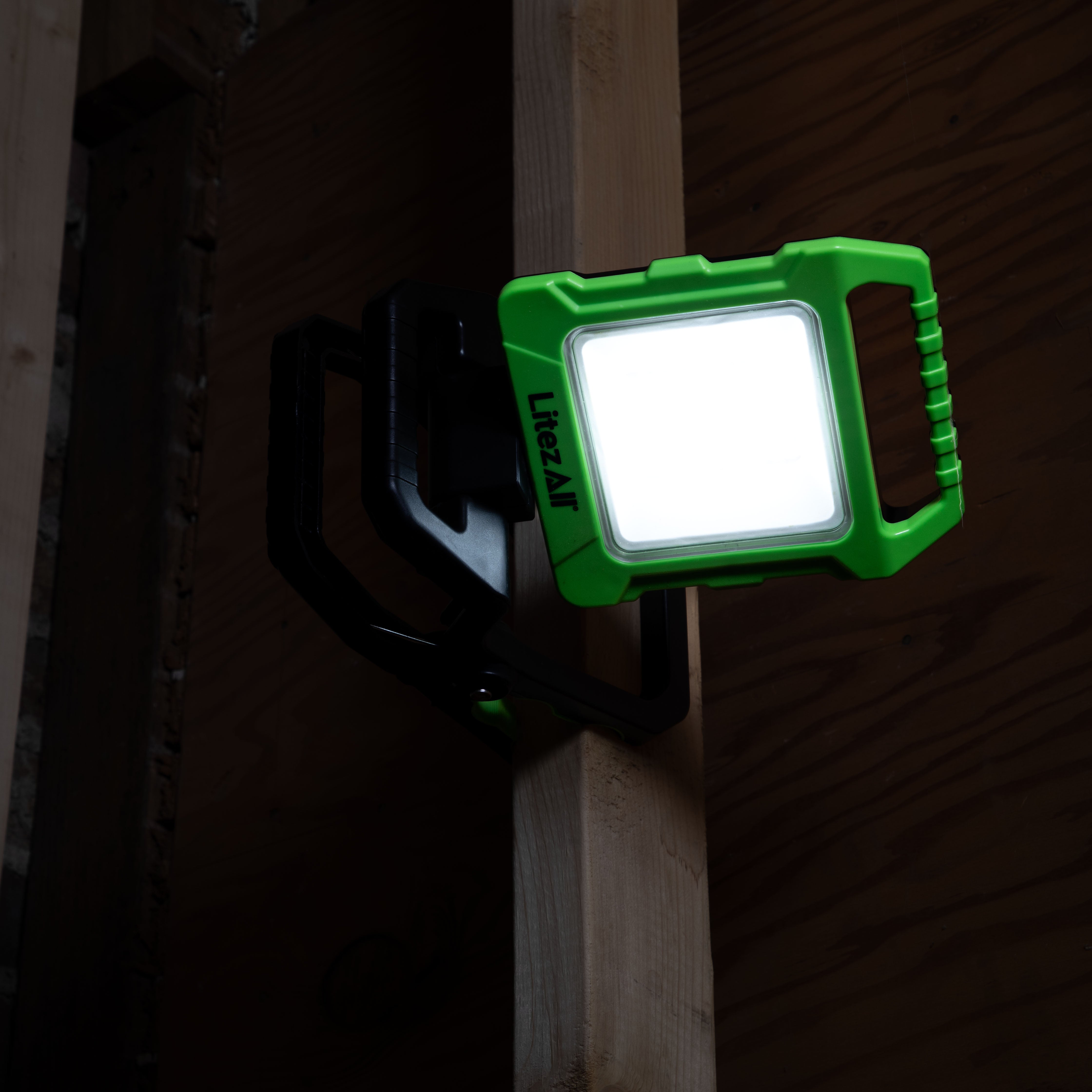 Work light led rechargeable hotsell