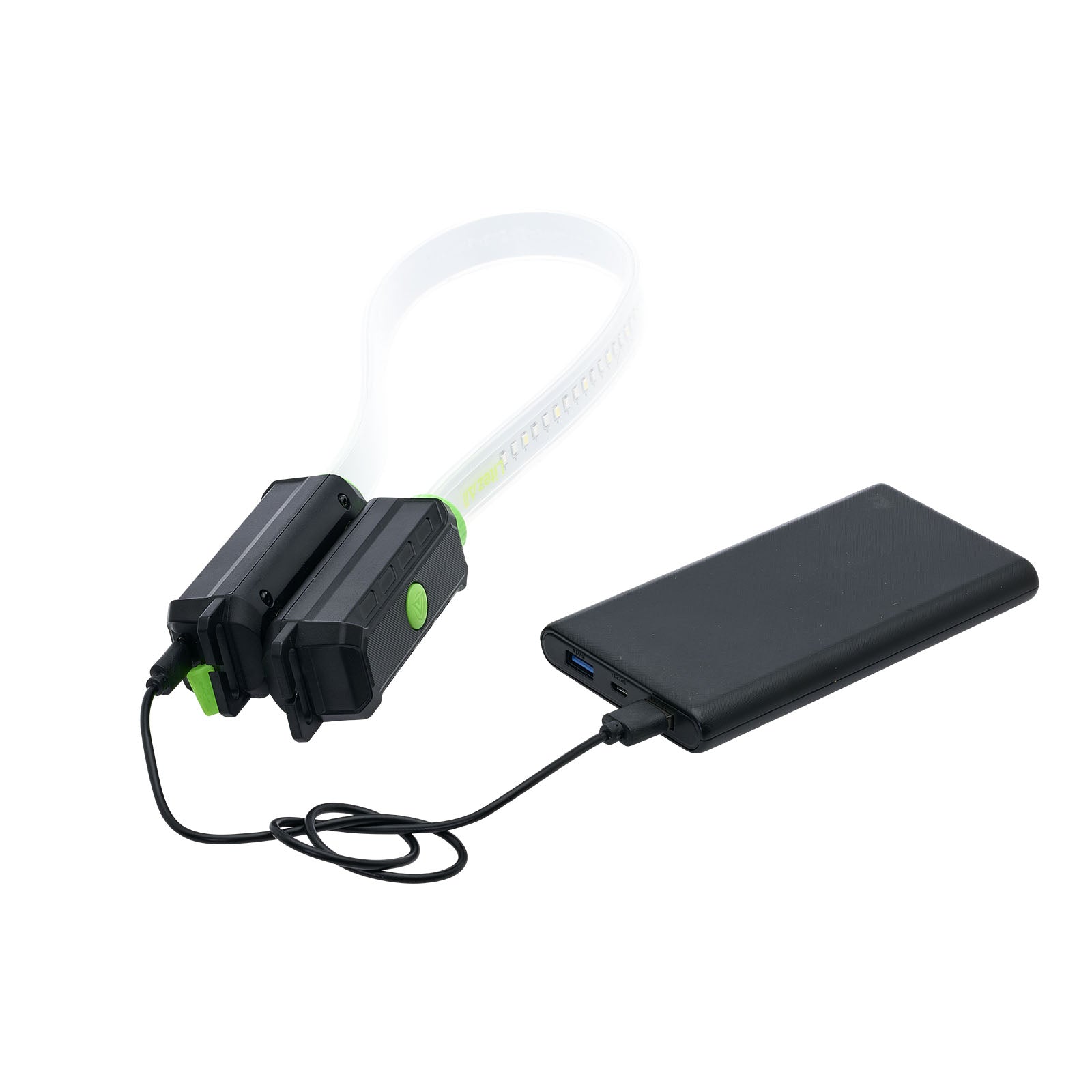 Luz* LitezAll® Under the Hood Work Light - LitezAll