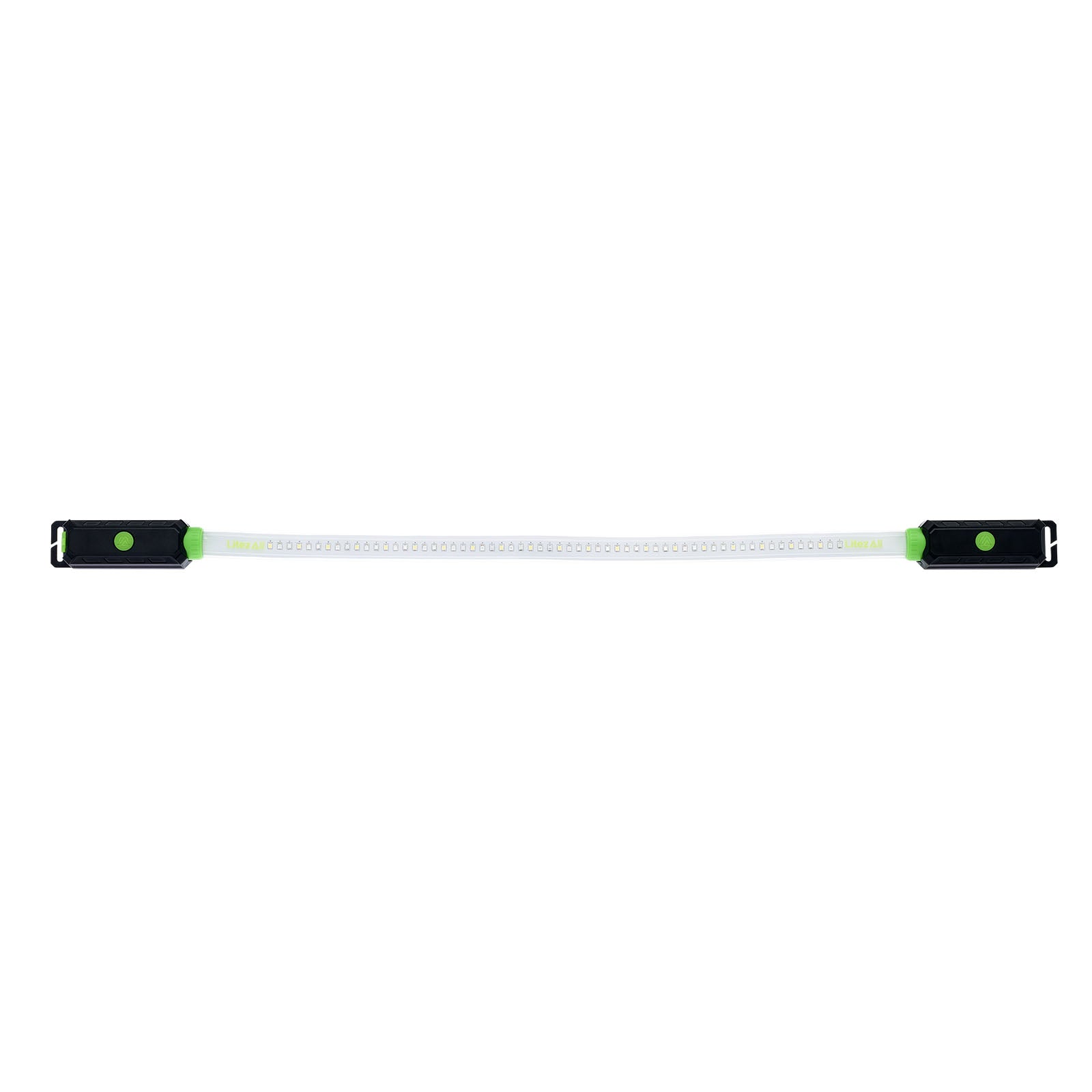 LitezAll® Under the Hood Work Light - LitezAll