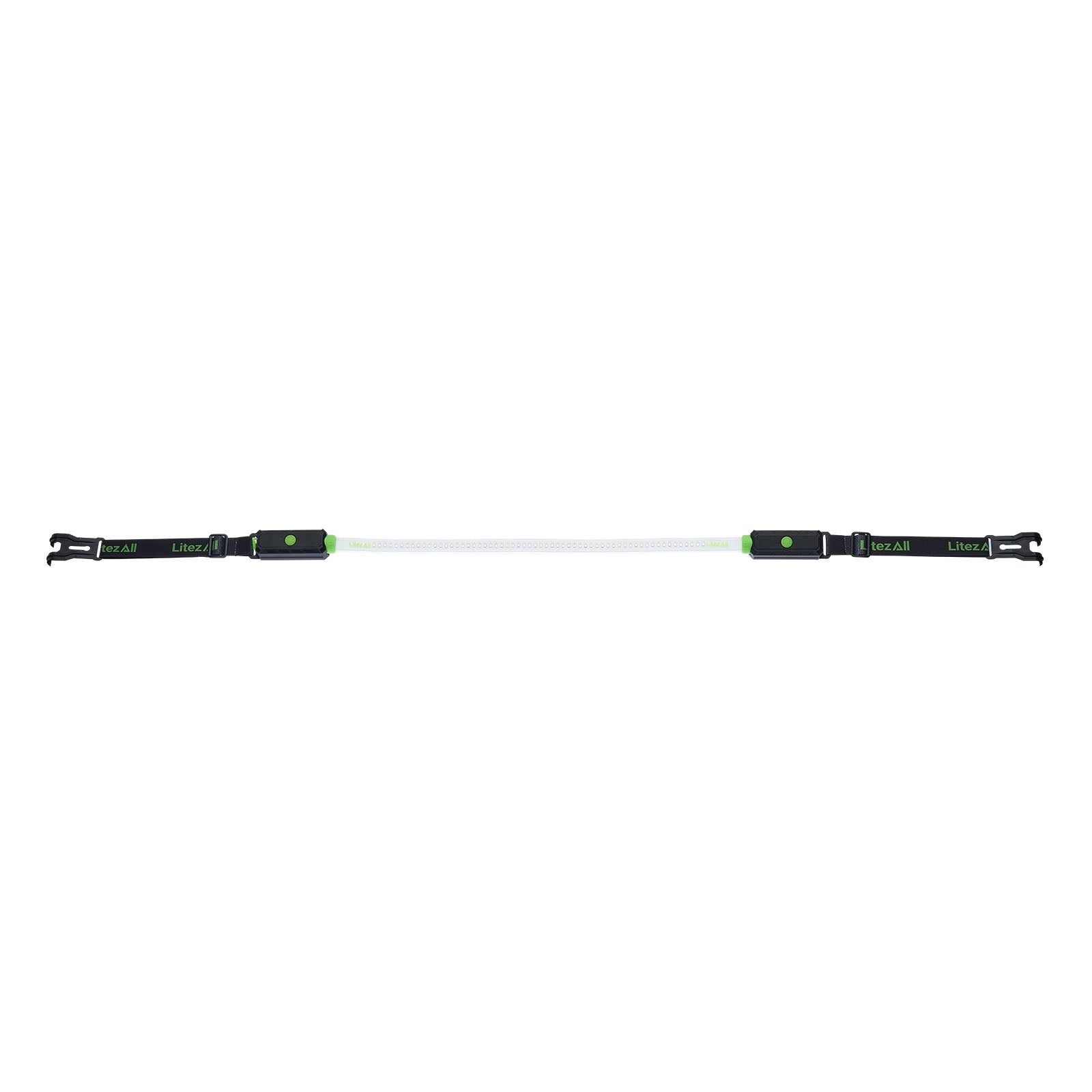 LitezAll® Under the Hood Work Light - LitezAll