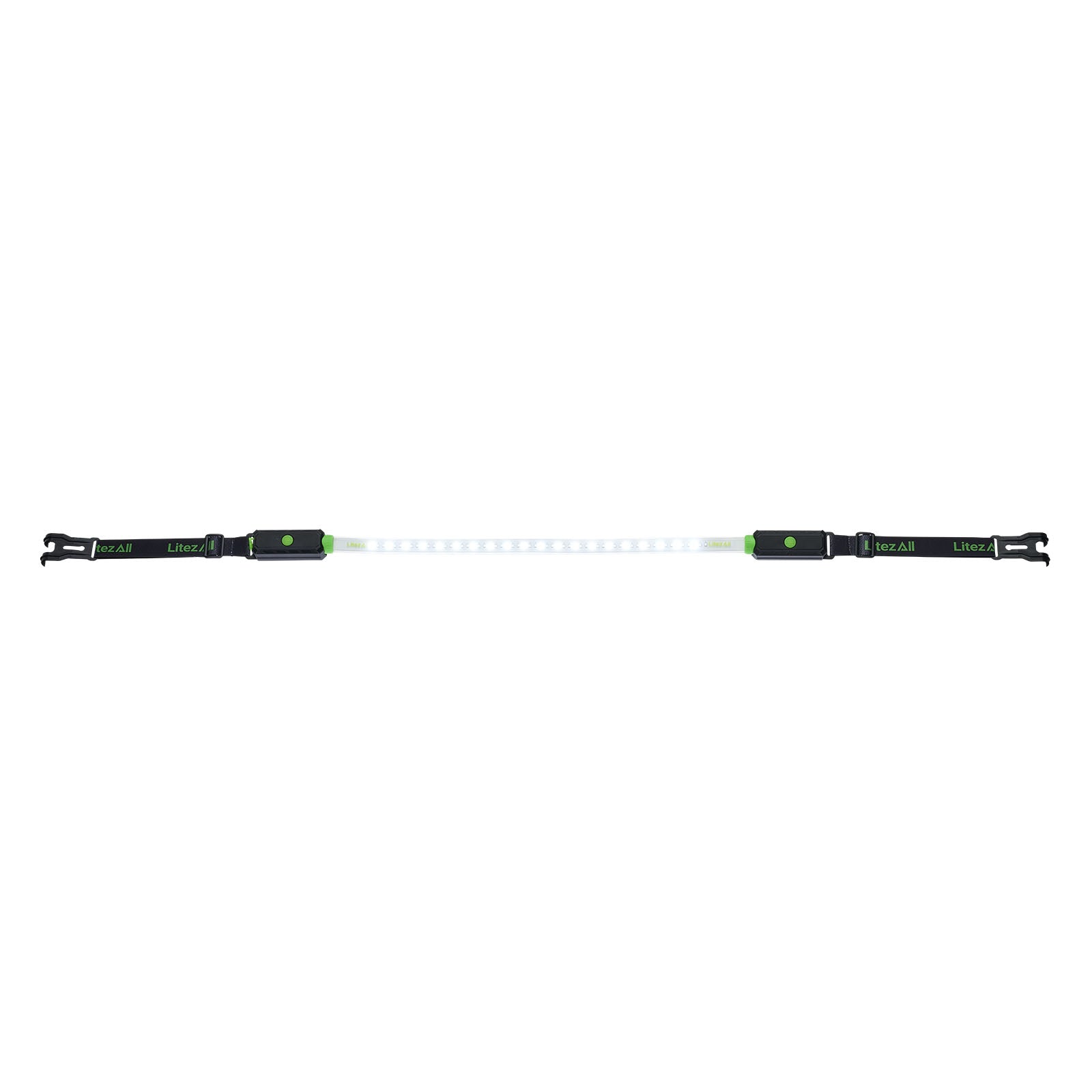 エルフモール LitezAll® Under the Hood Work Light - LitezAll