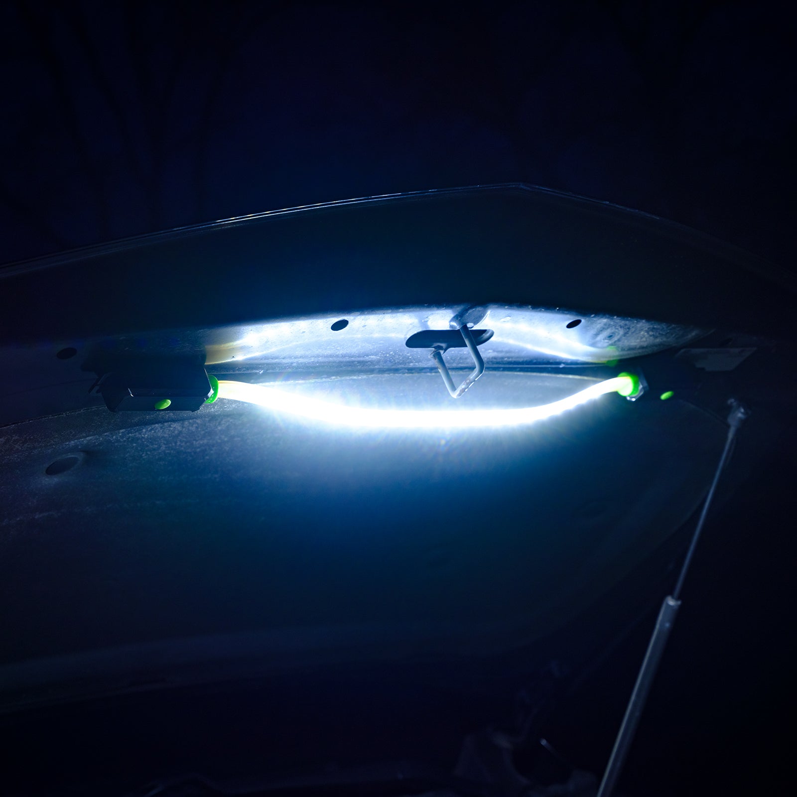 LitezAll Under the Hood Work Light - LitezAll
