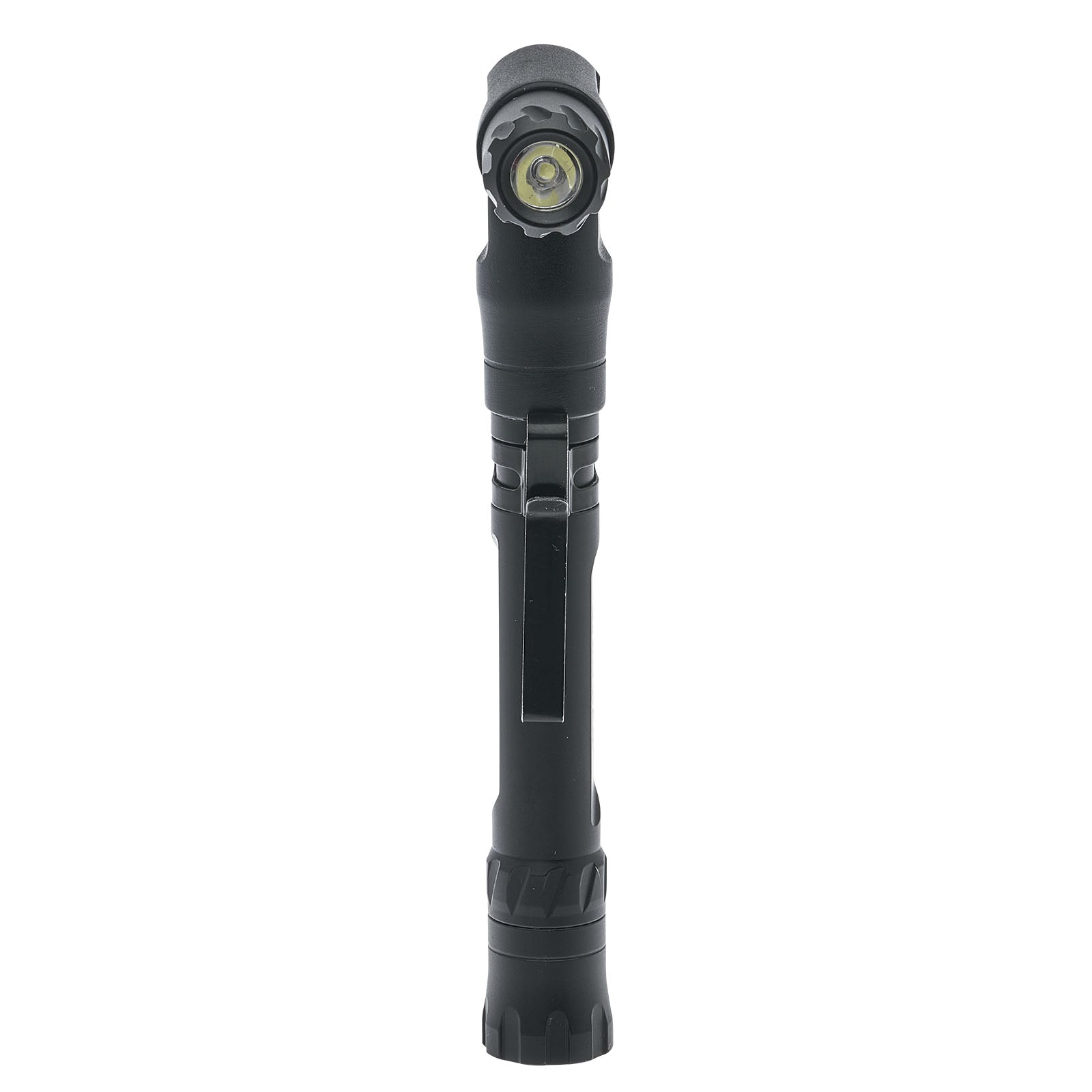 K-PENFL90-6-12 Kodiak® Konform Rechargeable Flashlight with Pivoting Head