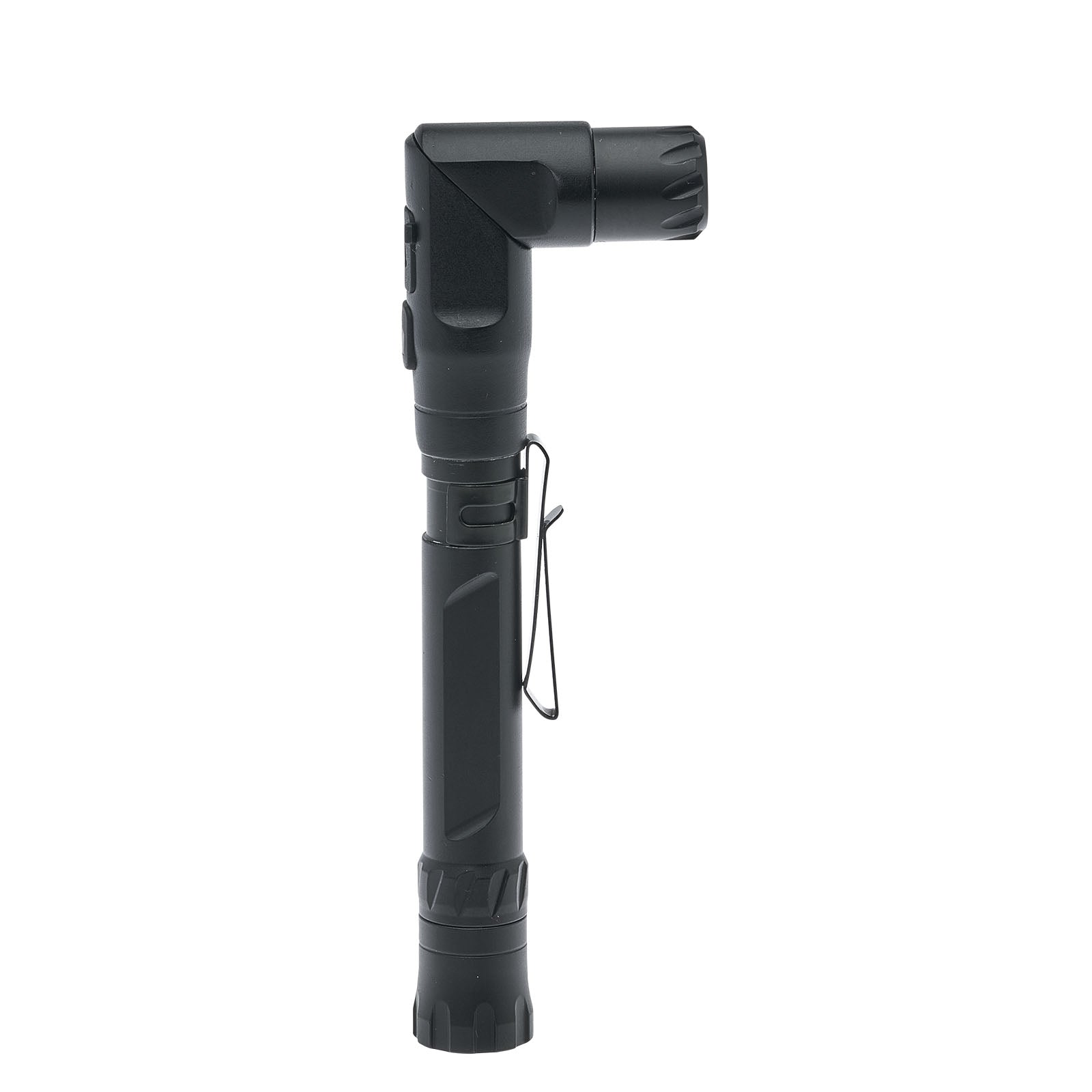 K-PENFL90-6-12 Kodiak® Konform Rechargeable Flashlight with Pivoting Head