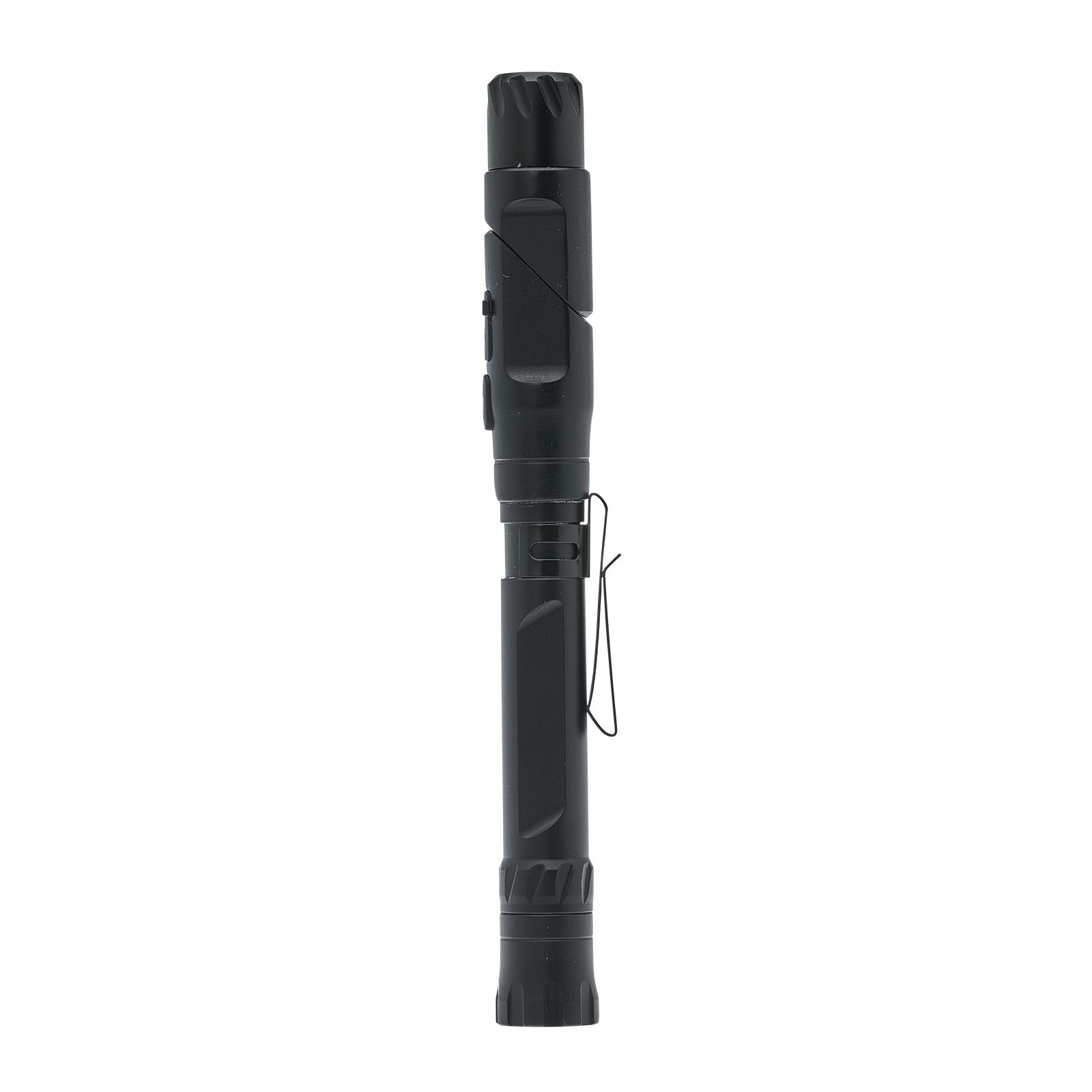 500 lumen led pivoting rechargeable flashlight Kodiak Konform Rechargeable Flashlight with Pivoting Head