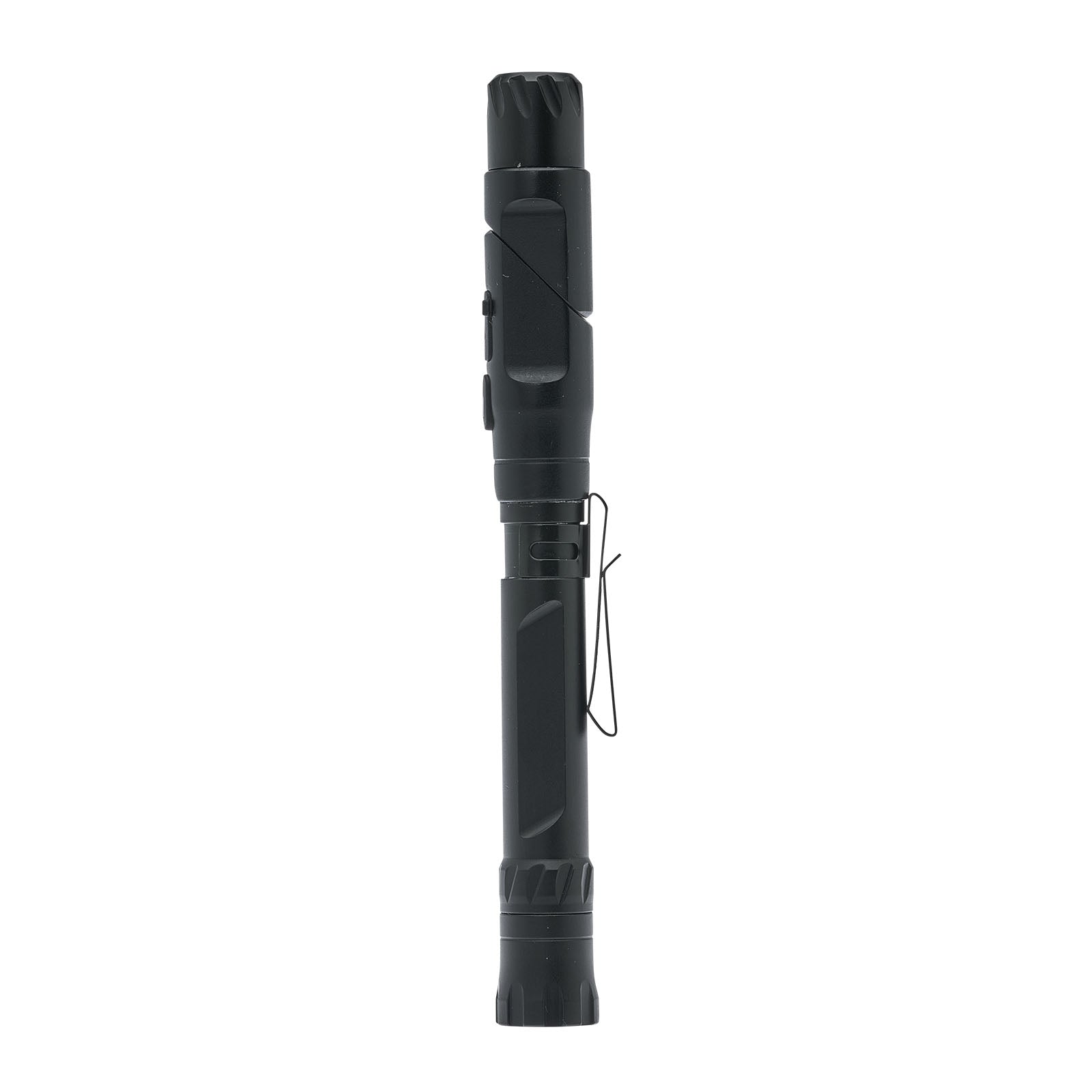 K-PENFL90-6-12 Kodiak® Konform Rechargeable Flashlight with Pivoting Head