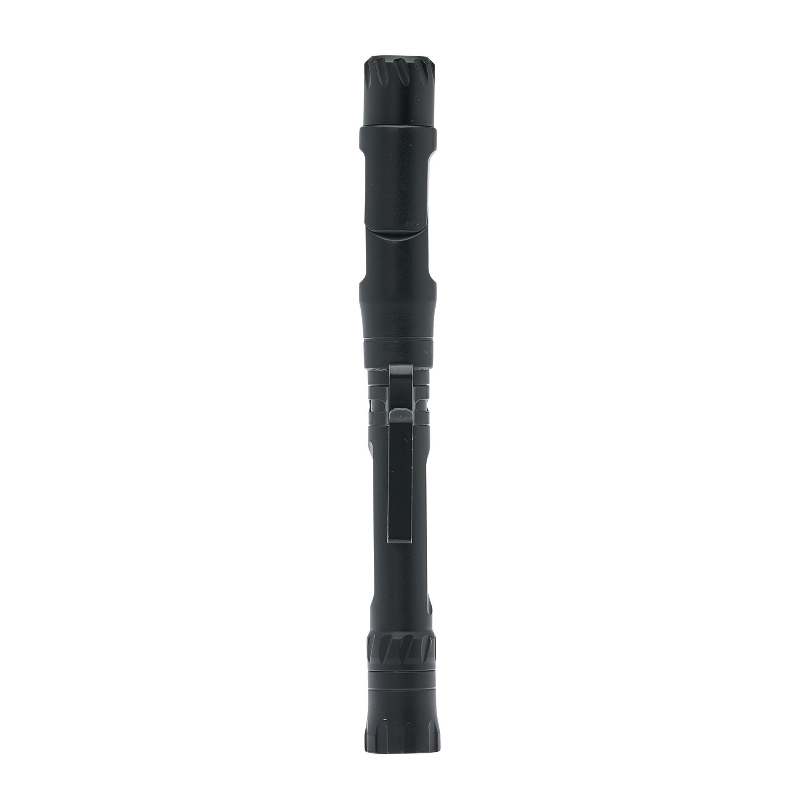 K-PENFL90-6-12 Kodiak® Konform Rechargeable Flashlight with Pivoting Head