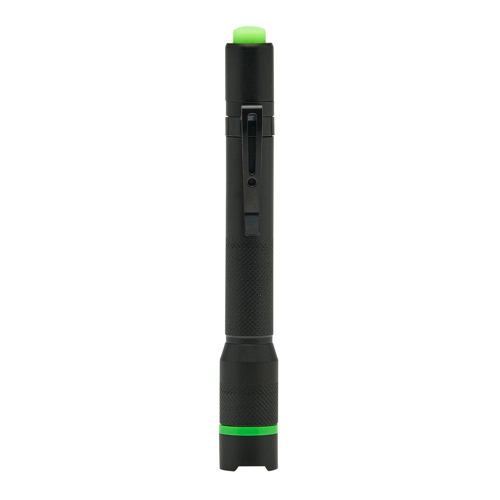 LitezAll 350 Lumen Battery Powered Pen Light Flashlight