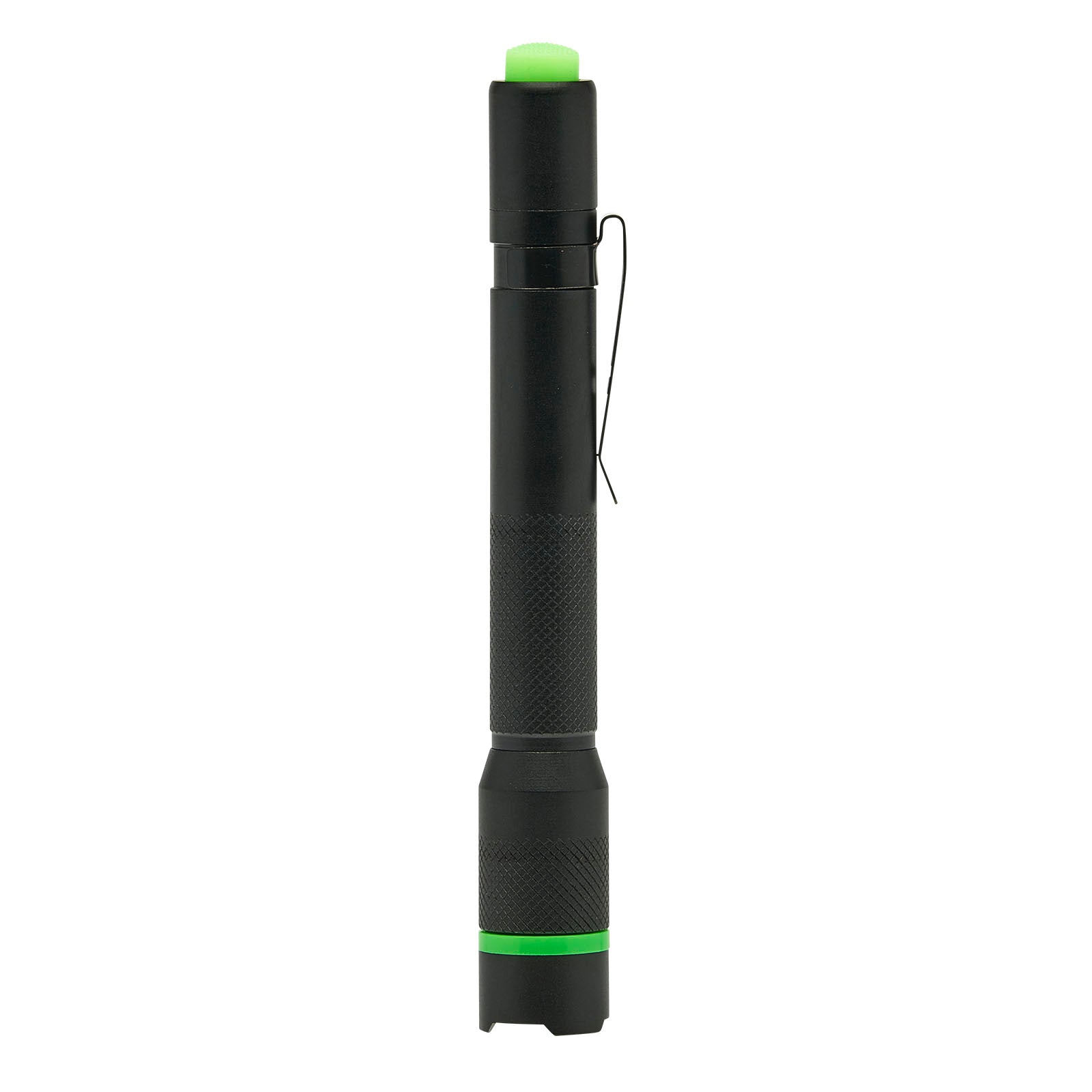 LitezAll 350 Lumen Battery Powered Pen Light Flashlight