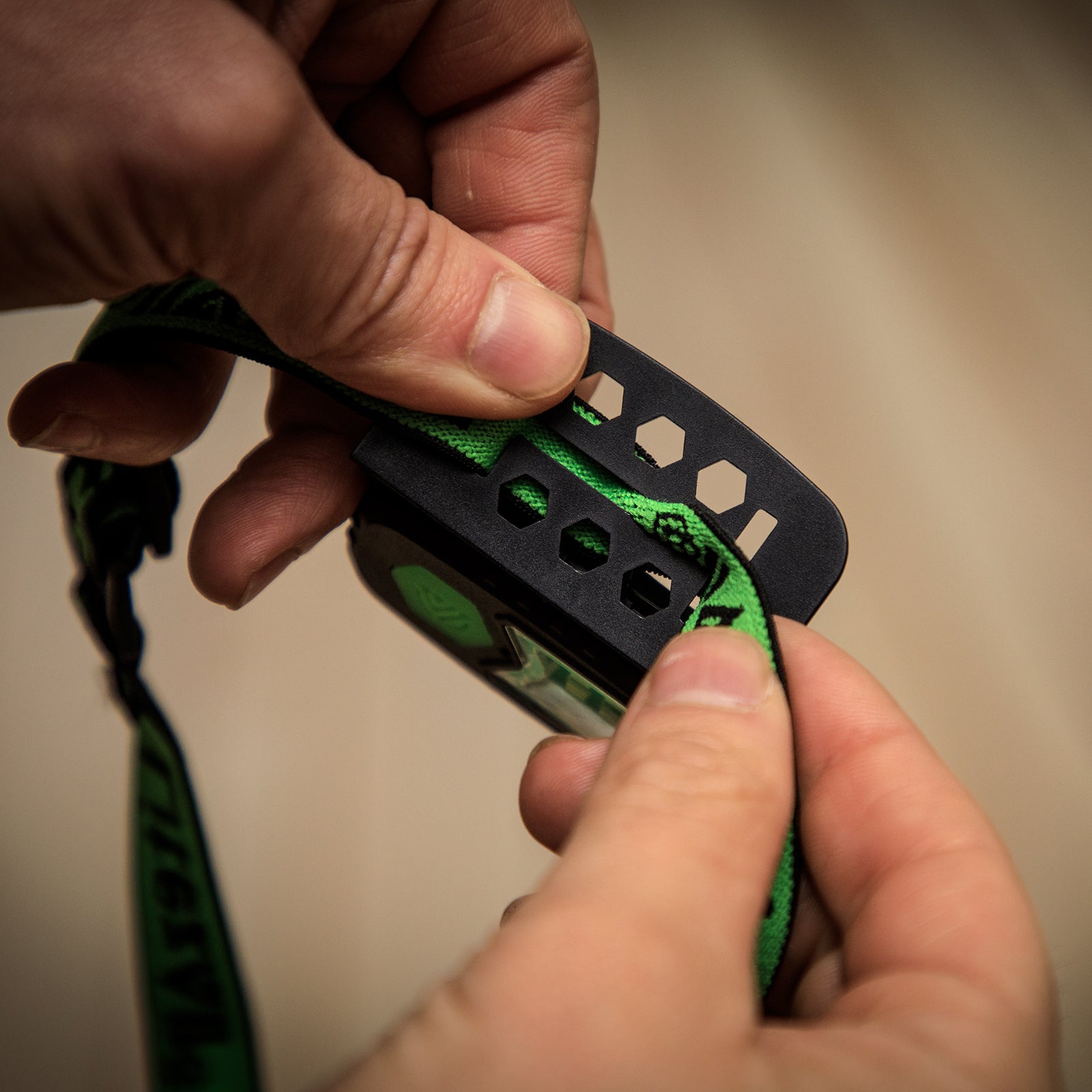 LitezAll® Ultralite® Headlamp Bulk - LitezAll - Headlamps - 7