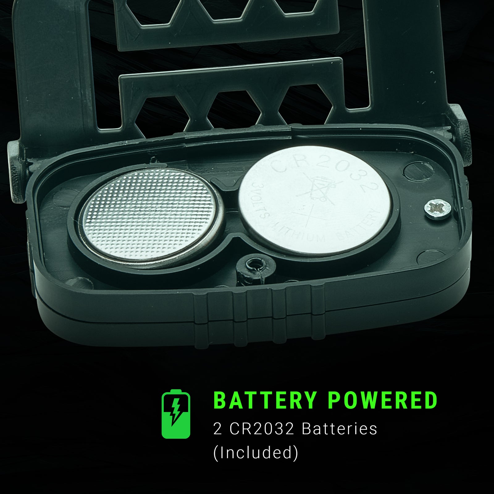 LitezAll® Ultralite® Headlamp Bulk - LitezAll - Headlamps - 7