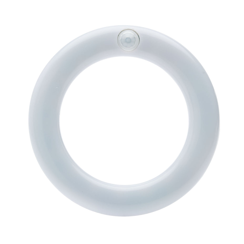 LitezAll® Rechargeable Motion Activated Door Lock Keyhole Light - LitezAll