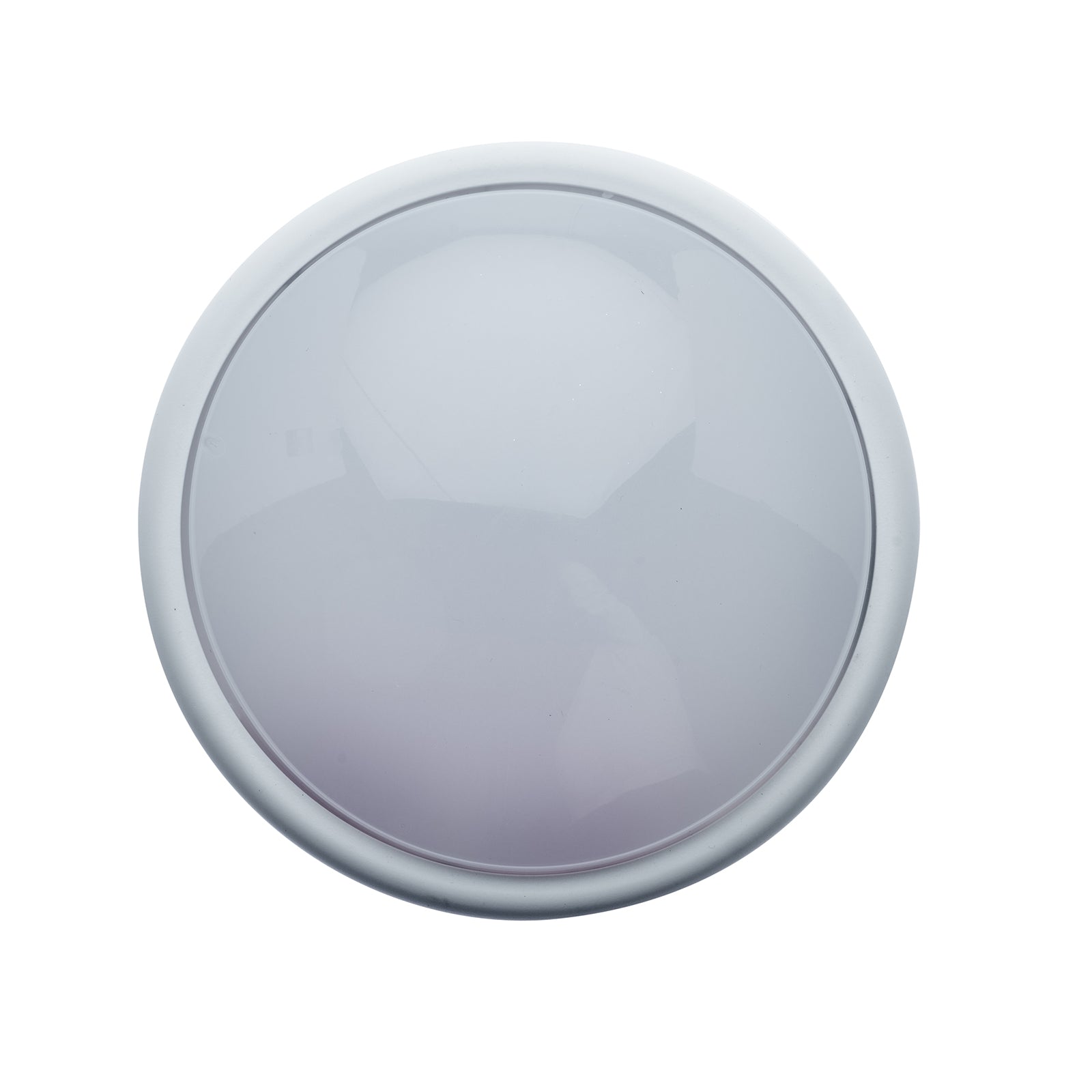 LitezAll® Rechargeable Color Selectable Tap Light with Remote Control - LitezAll - Wireless Lighting Solutions - 2