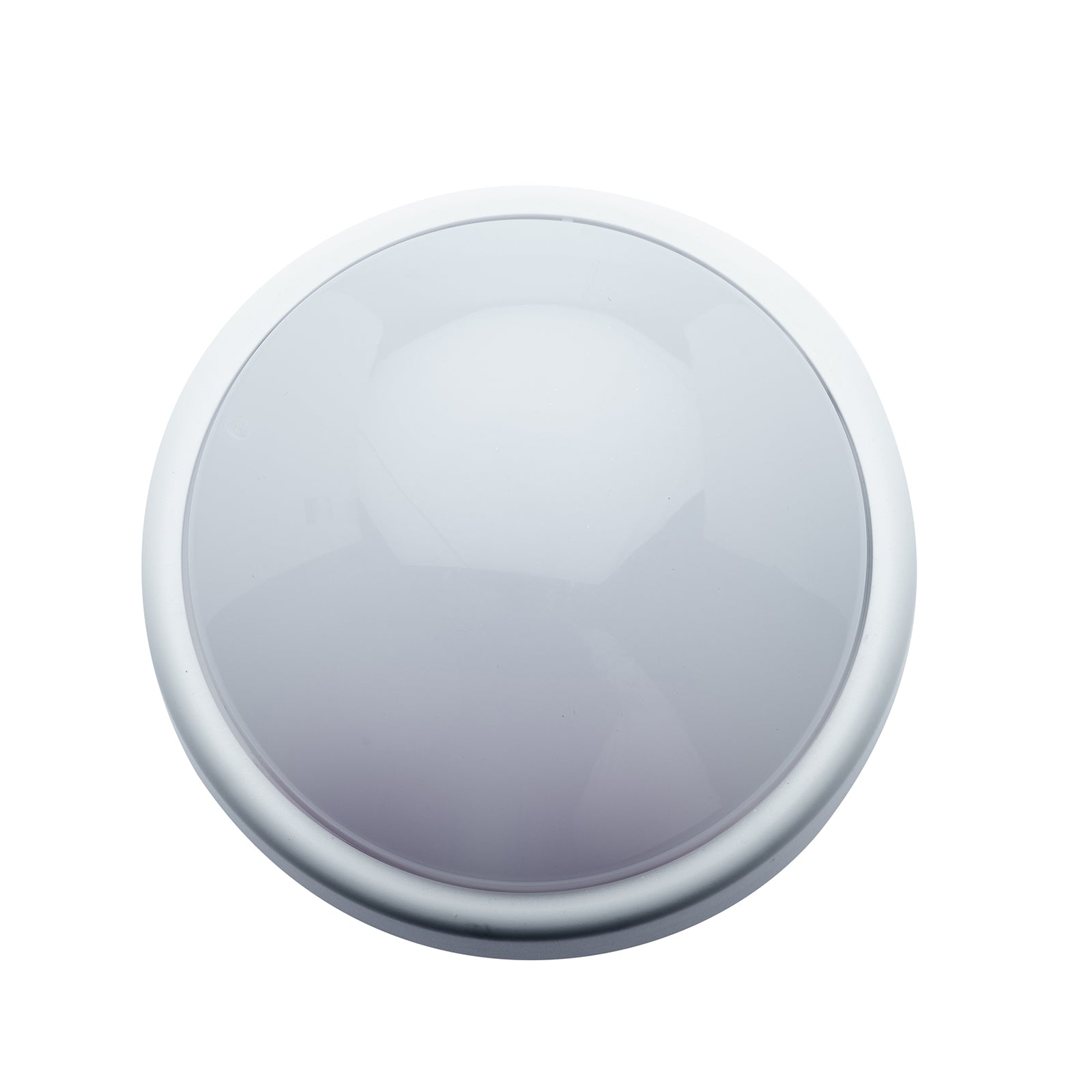 LitezAll® Rechargeable Color Selectable Tap Light with Remote Control - LitezAll - Wireless Lighting Solutions - 8