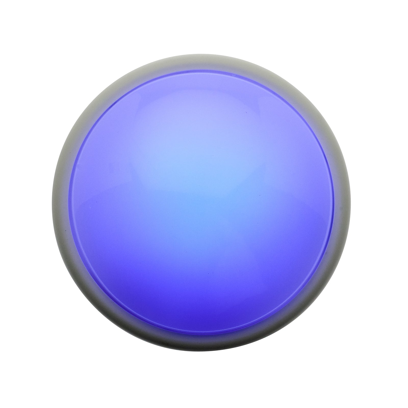 LitezAll® Rechargeable Color Selectable Tap Light with Remote Control - LitezAll - Wireless Lighting Solutions - 16