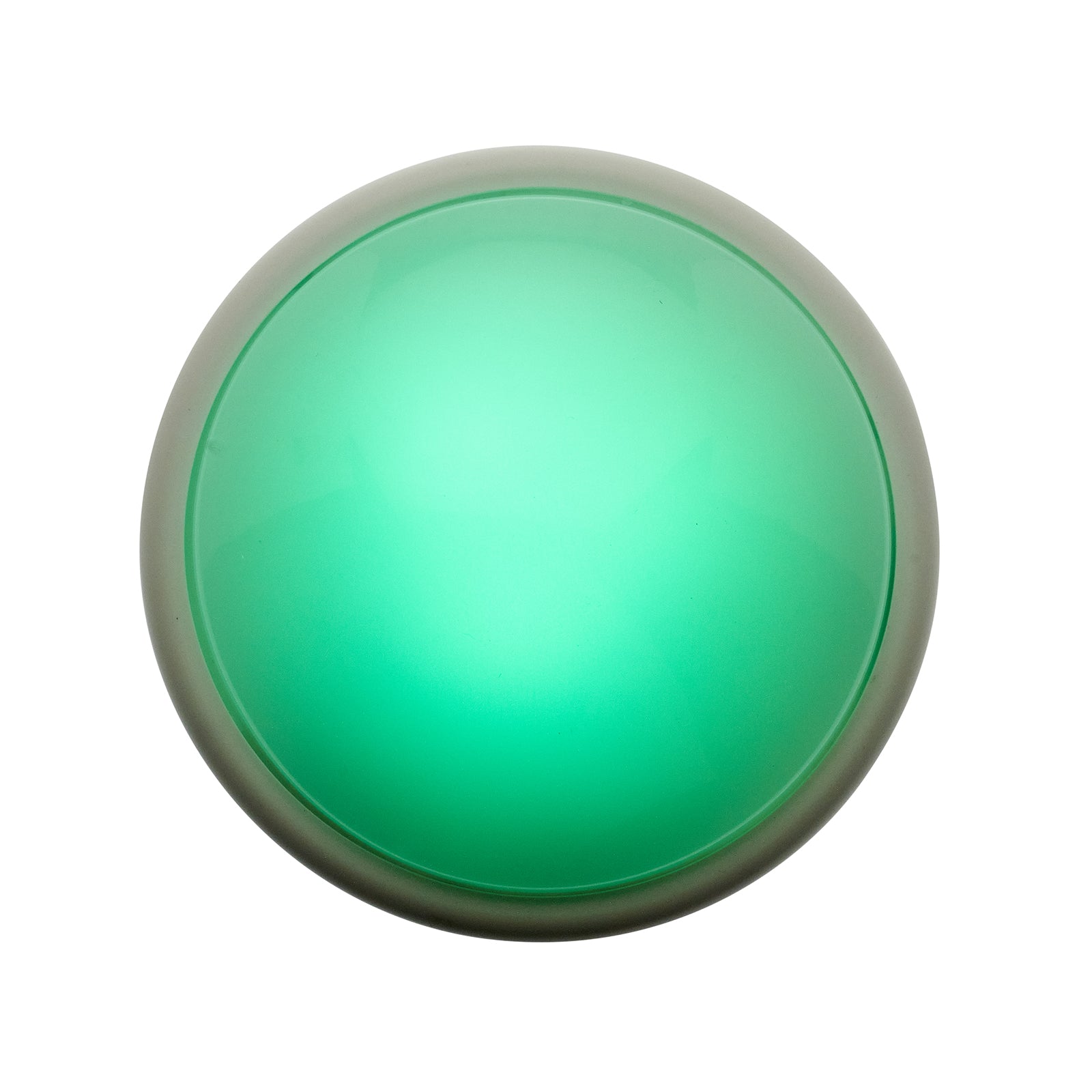 LitezAll® Rechargeable Color Selectable Tap Light with Remote Control - LitezAll - Wireless Lighting Solutions - 18