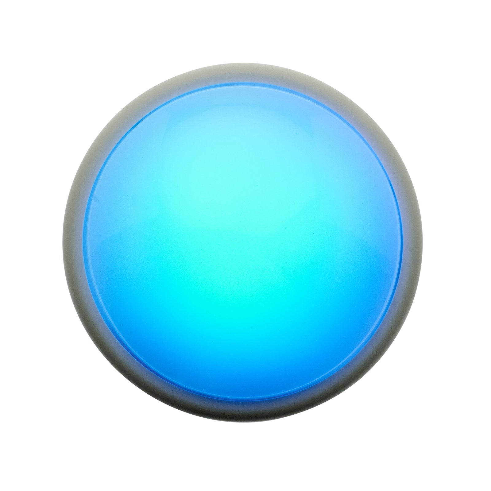 LitezAll® Rechargeable Color Selectable Tap Light with Remote Control - LitezAll - Wireless Lighting Solutions - 21