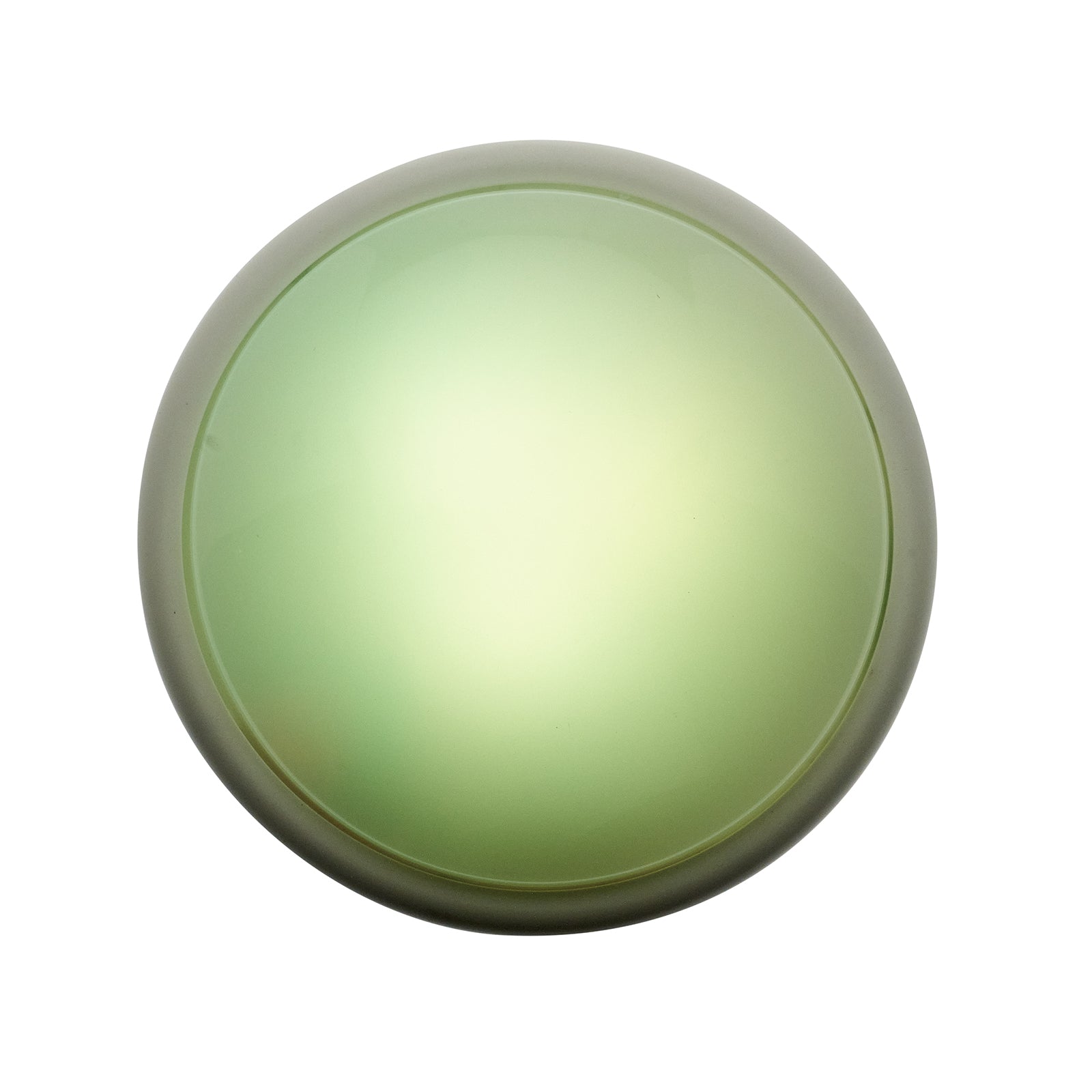 LitezAll® Rechargeable Color Selectable Tap Light with Remote Control - LitezAll - Wireless Lighting Solutions - 22