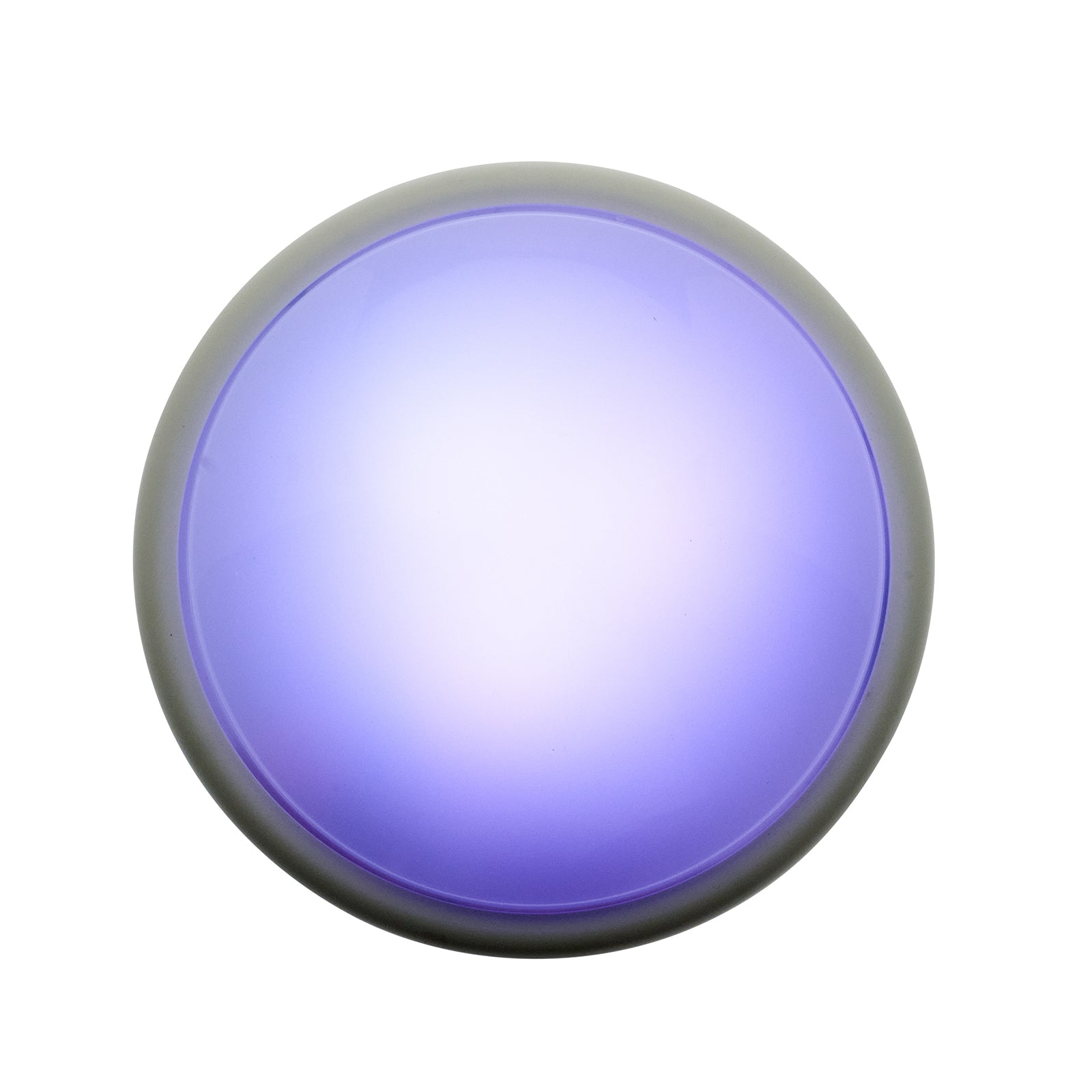 LitezAll® Rechargeable Color Selectable Tap Light with Remote Control - LitezAll - Wireless Lighting Solutions - 24