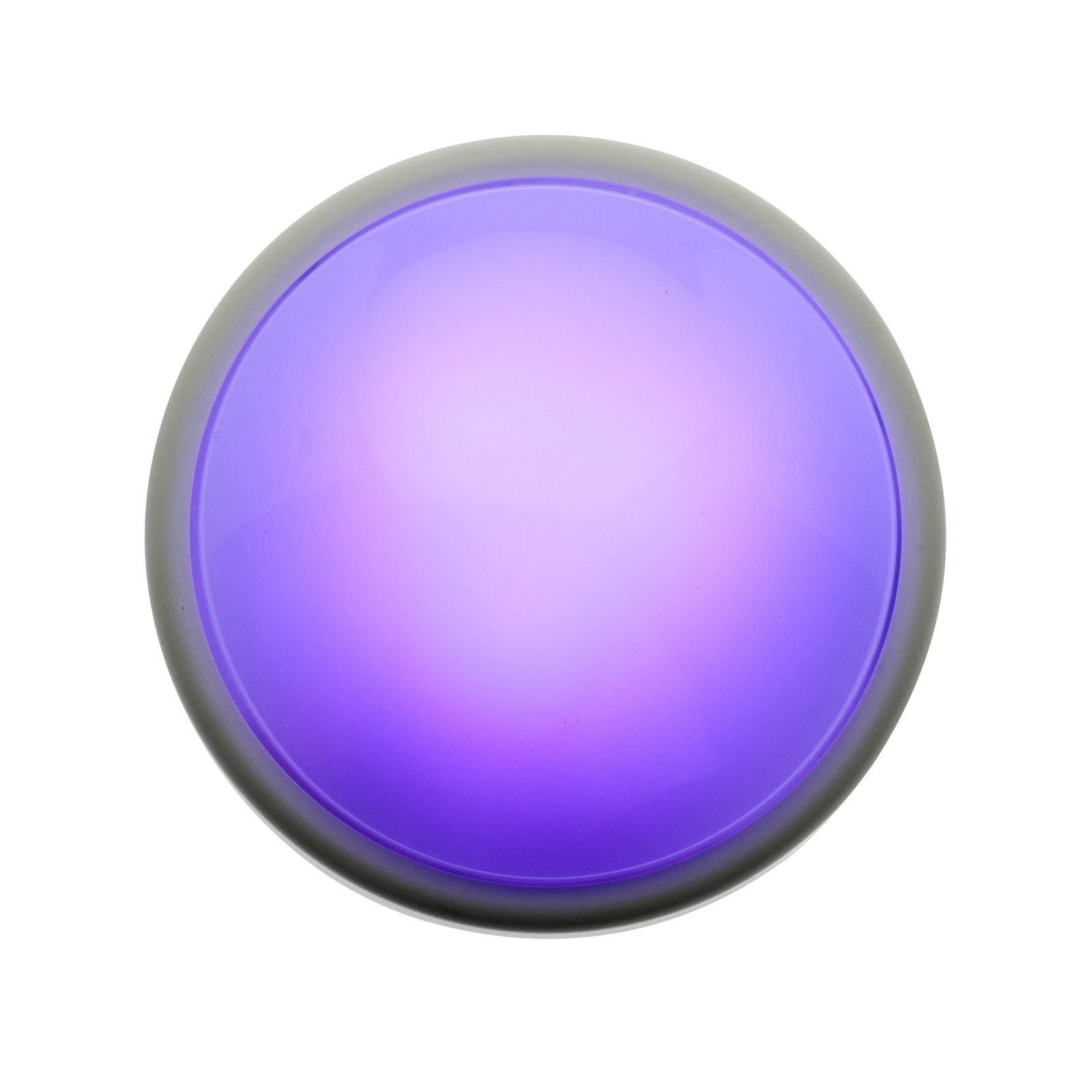 LitezAll® Rechargeable Color Selectable Tap Light with Remote Control - LitezAll - Wireless Lighting Solutions - 26