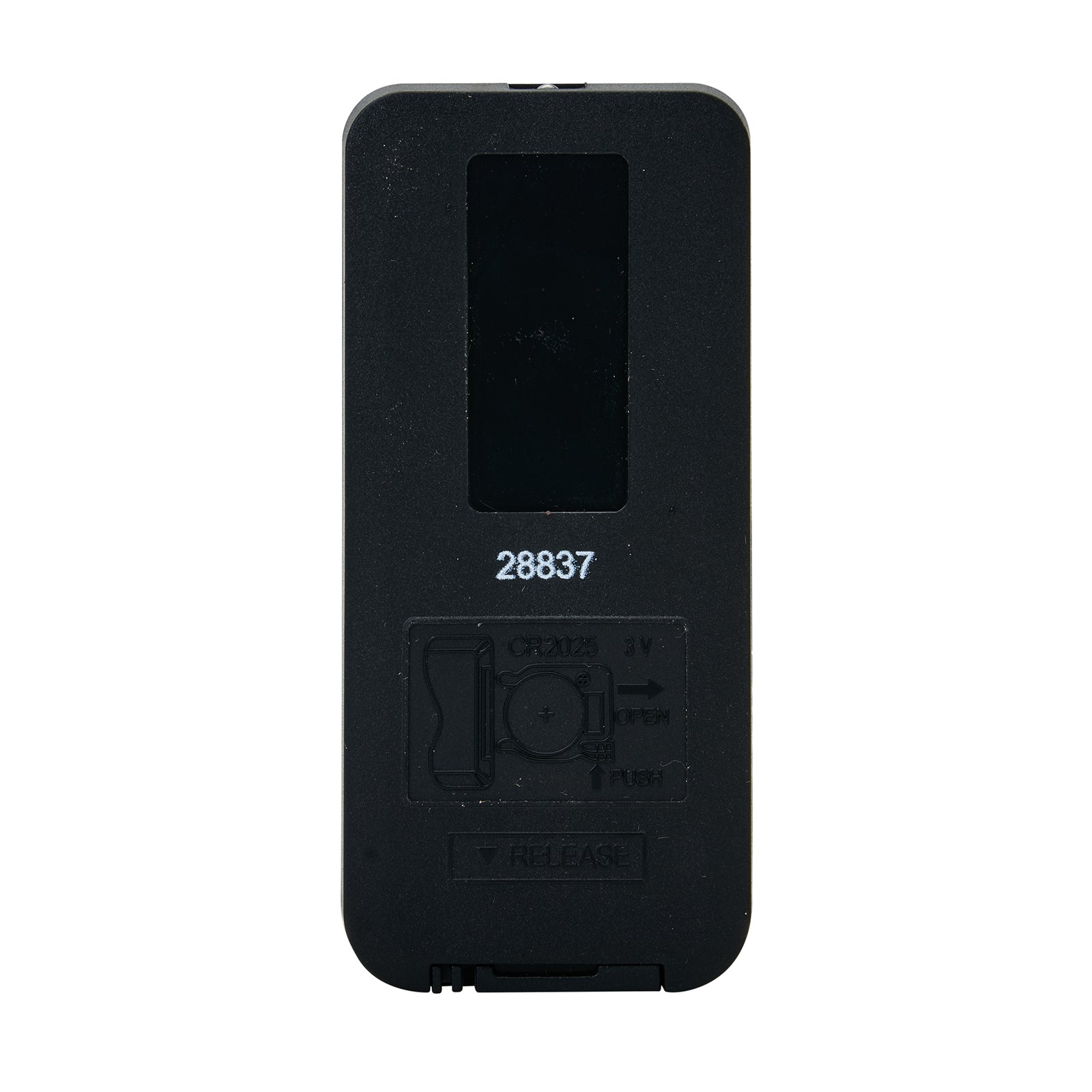 LitezAll® Rechargeable Color Selectable Tap Light with Remote Control - LitezAll - Wireless Lighting Solutions - 34