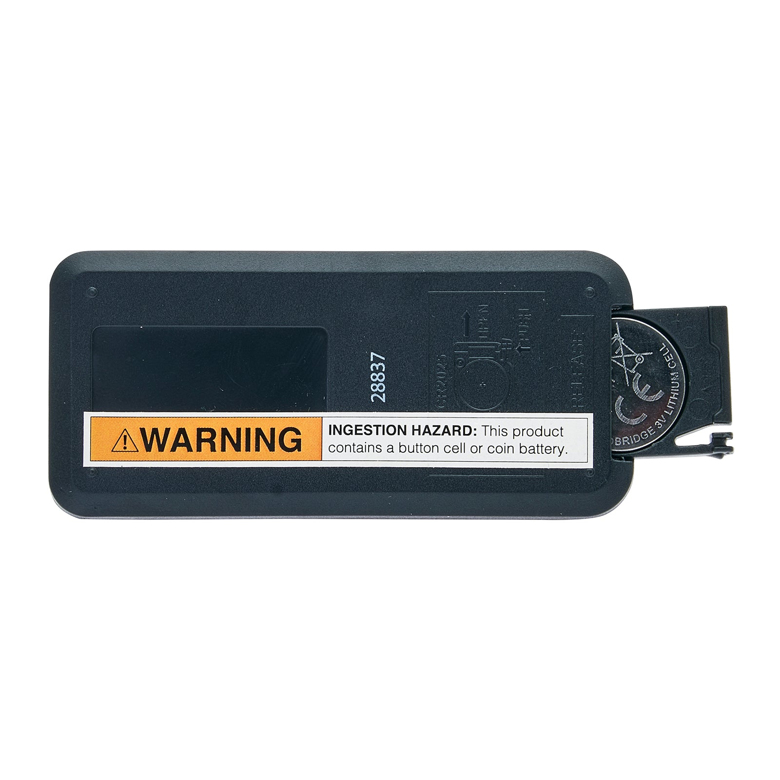 LitezAll® Rechargeable Color Selectable Tap Light with Remote Control - LitezAll - Wireless Lighting Solutions - 36