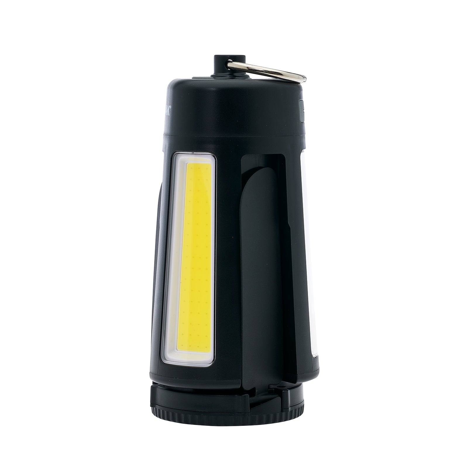 Kodiak® Klymate Rechargeable Combination Fan Lantern - LitezAll