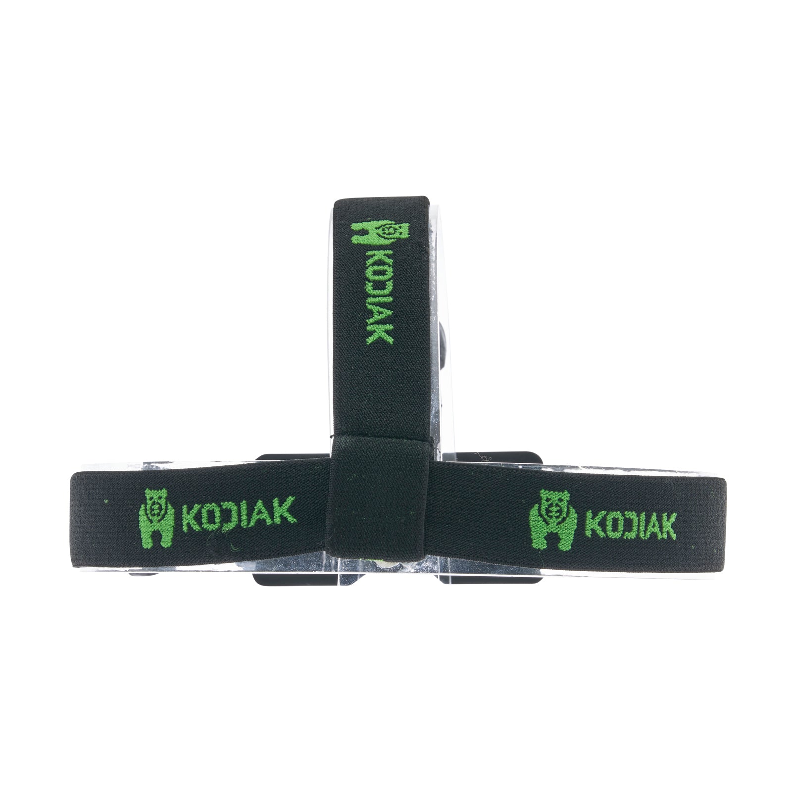 Kodiak 1500 Lumen Rechargeable Headlamp