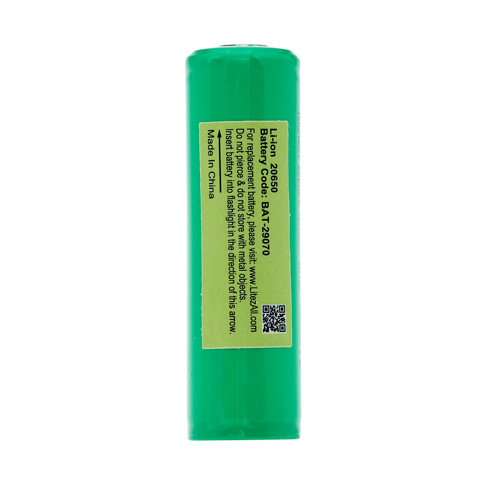 https://litezall.com/cdn/shop/files/29070-K-3KHL-4-8KodiakKonvert3000LumenRechargeableHeadlampBATTERYBS-01.jpg?v=1749826838 https://litezall.com/cdn/shop/files/29070-K-3KHL-4-8KodiakKonvert3000LumenRechargeableHeadlampBATTERYBS-01.jpg?v=1749826838