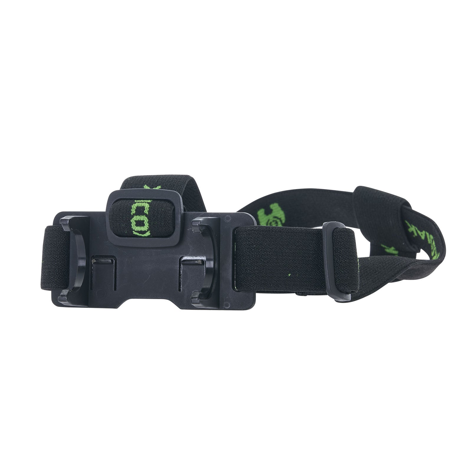 Kodiak® Rechargeable 3000 Lumen Headlamp