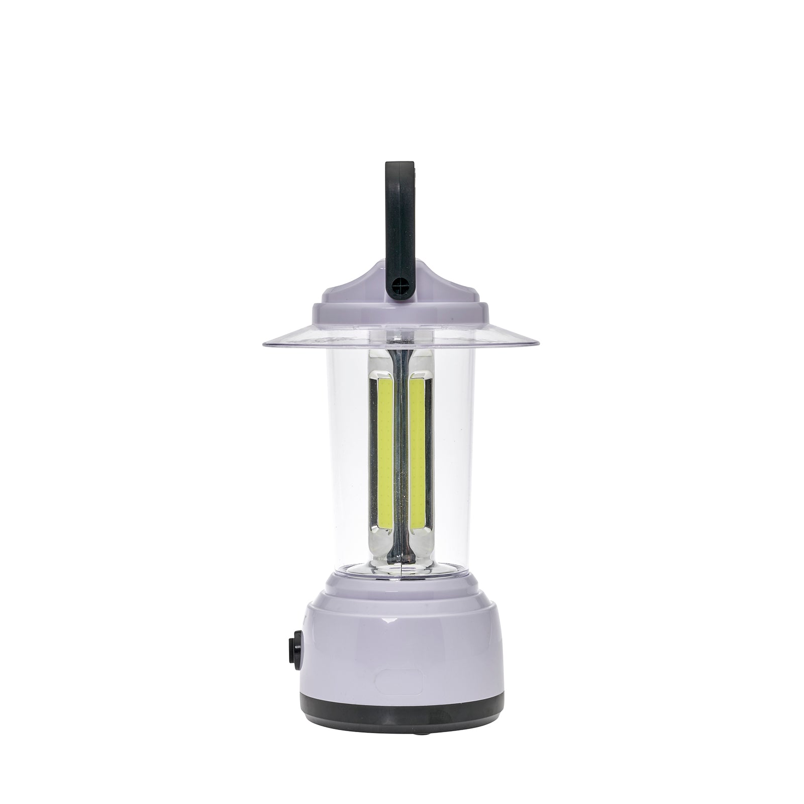 LitezAll 2000 Lumen Lantern - LitezAll