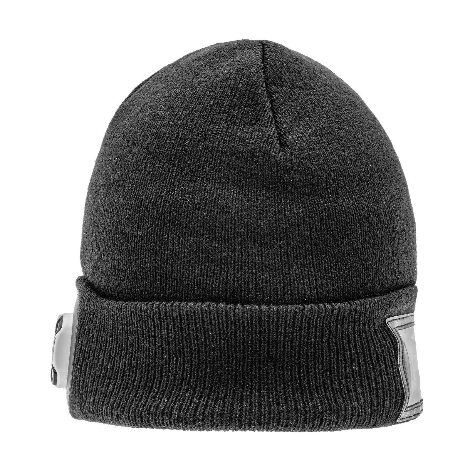 Kodiak® Beanie with Built-in Wide Beam Headlamp