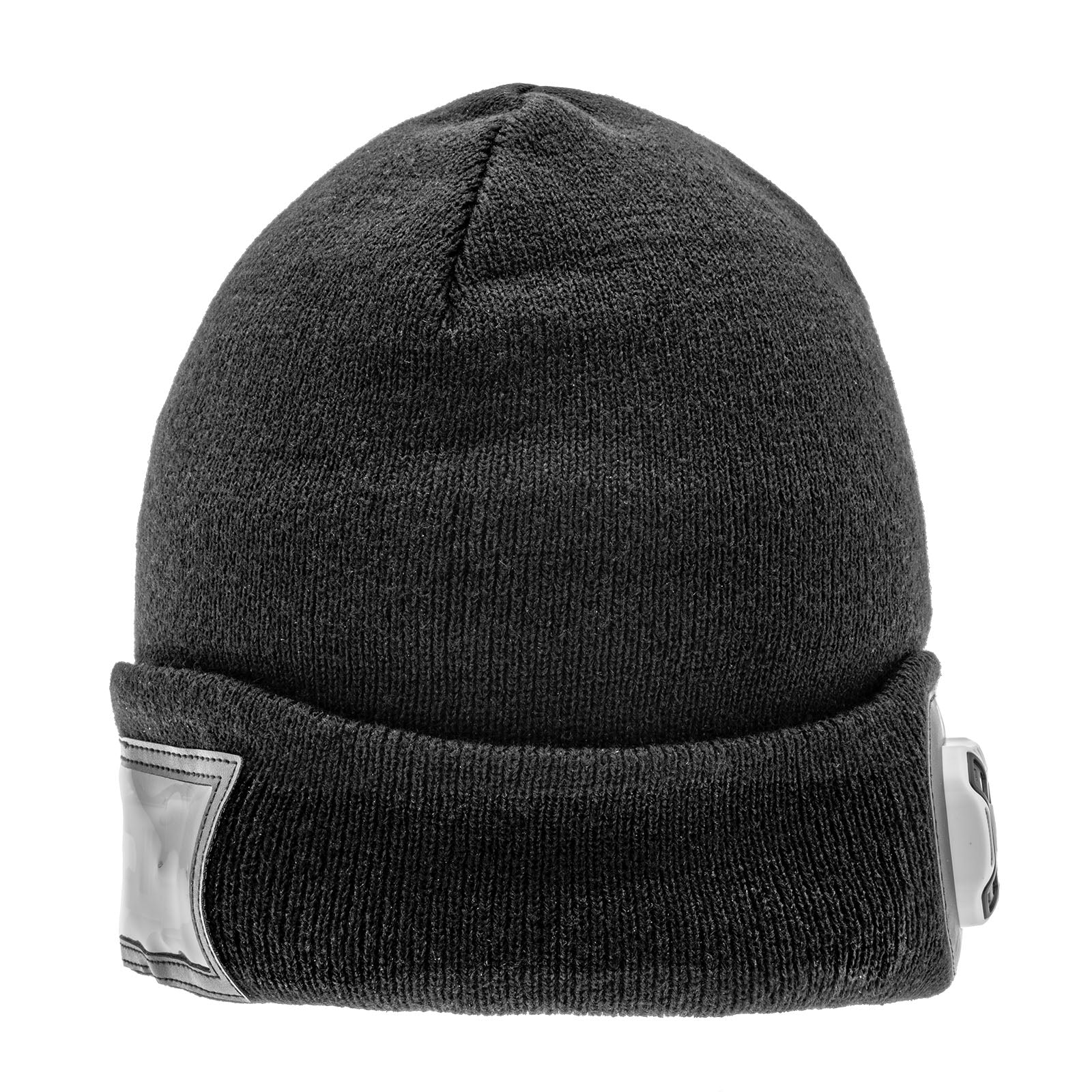 Kodiak® Beanie with Built-in Wide Beam Headlamp