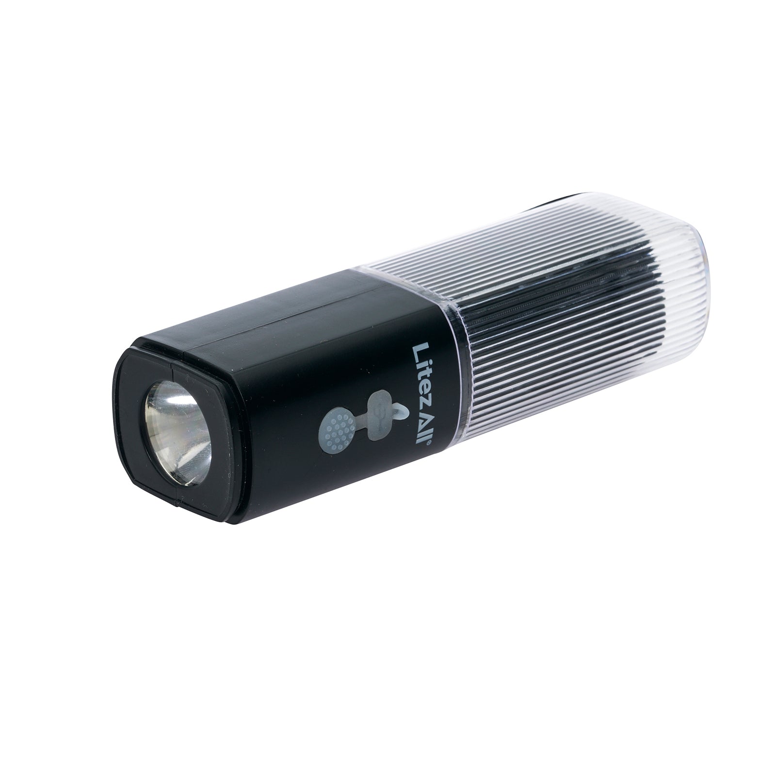 olight built in fan flashlight Tactical Odin Mini Black 1,250 Lumens | Flashlights | SS Airsoft in 1500 mAh battery Olight Odin Mini 1250 Lumen