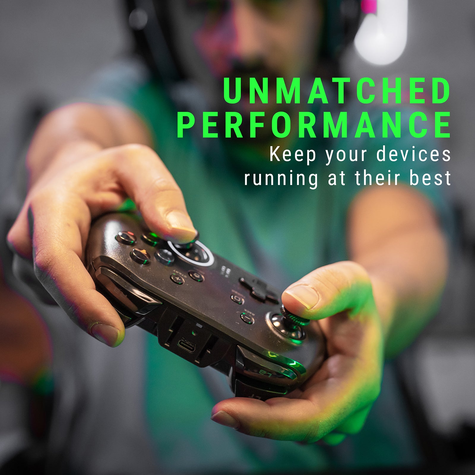 Promier® AA Platinum Alkaline Battery 96 Pack - LitezAll - Alkaline Batteries - 4