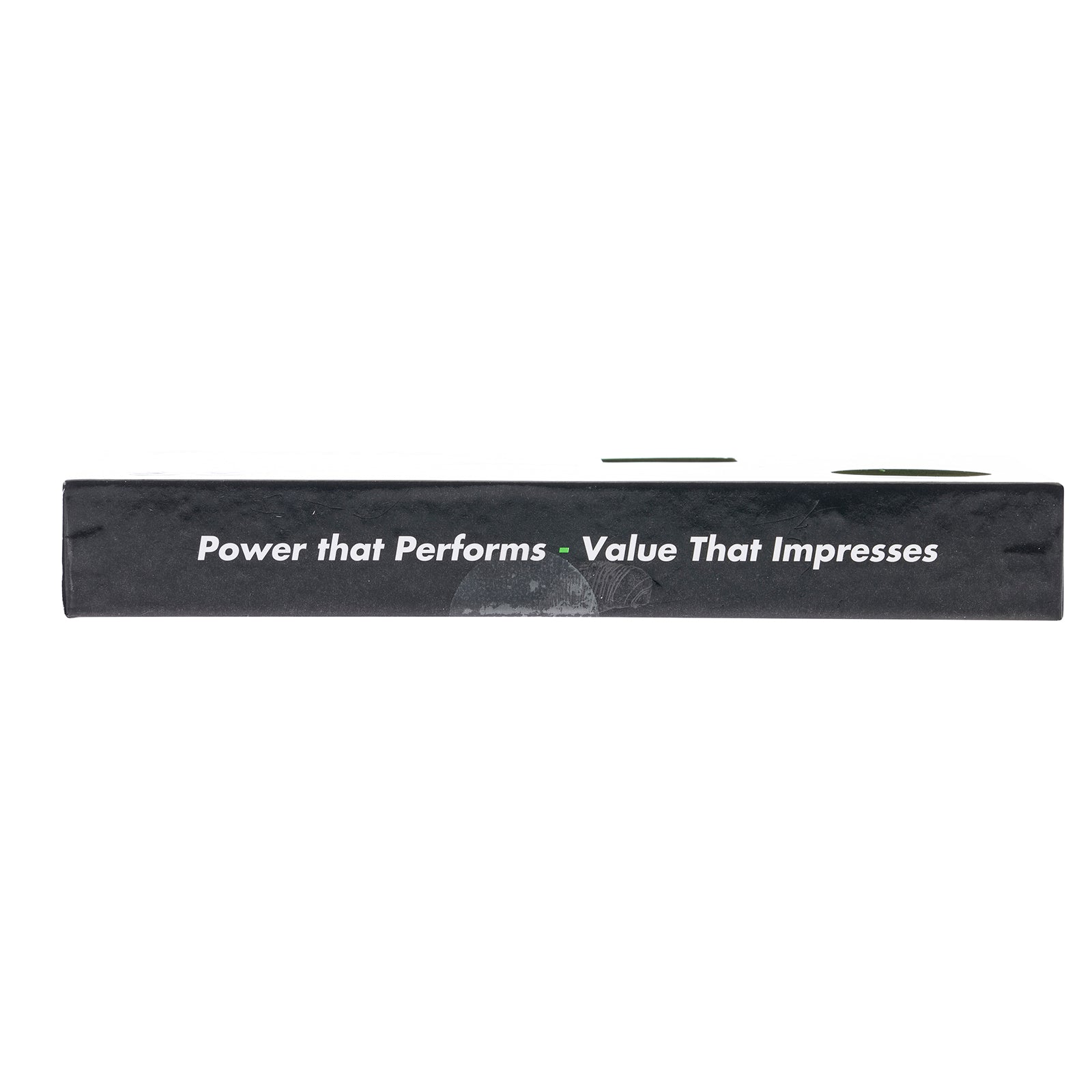 Promier® AAA Platinum Alkaline Battery 96 Pack - LitezAll - Alkaline Batteries - 16