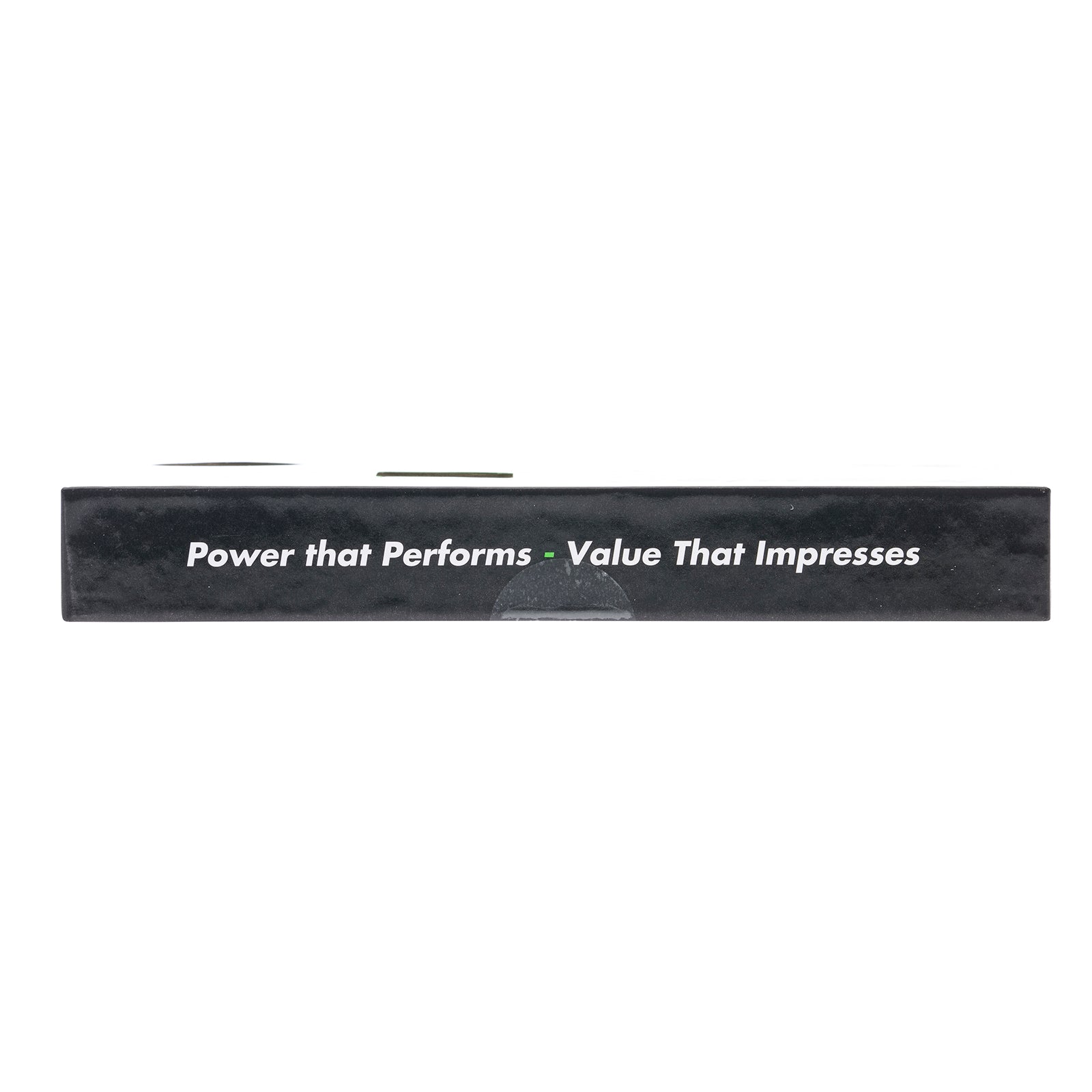 Promier® AAA Platinum Alkaline Battery 96 Pack - LitezAll - Alkaline Batteries - 17