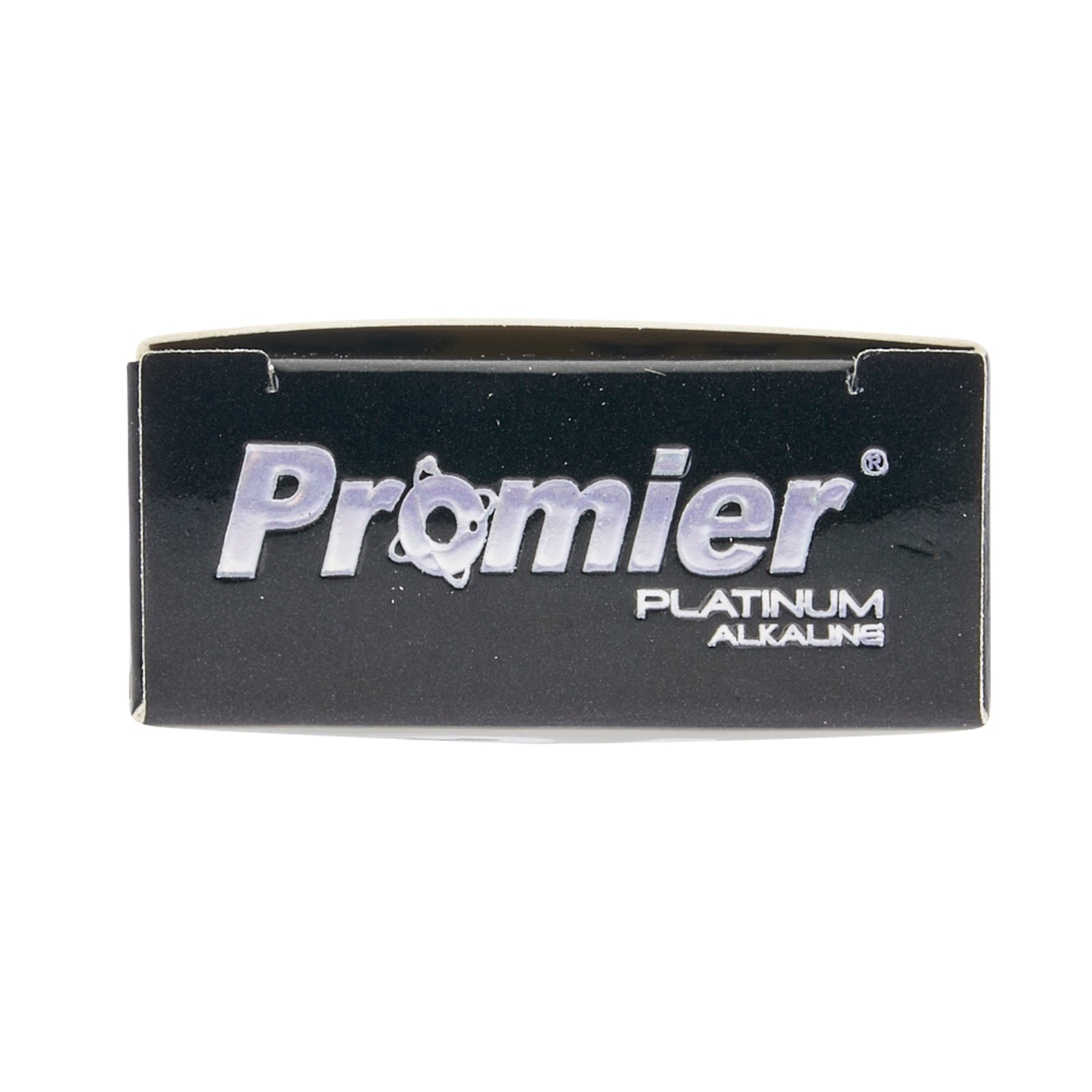 Promier® AAA Platinum Alkaline Battery 96 Pack - LitezAll - Alkaline Batteries - 9