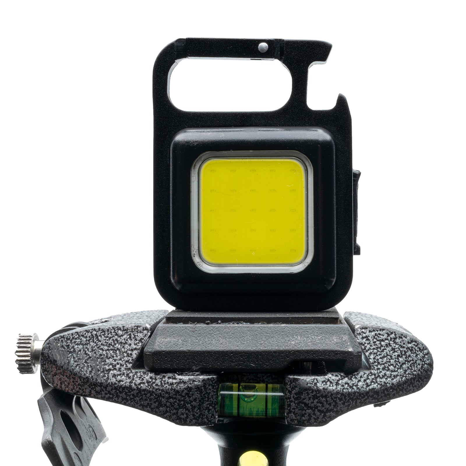 LitezAll Rechargeable 300 Lumen Kompanion 4 - Pack Gift Box - LitezAll - Work Lights - 3