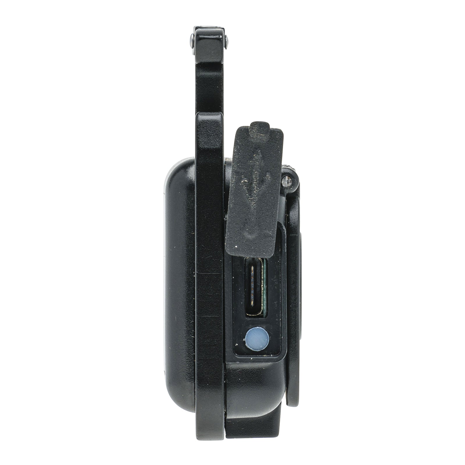 LitezAll Rechargeable 300 Lumen Kompanion 4 - Pack Gift Box - LitezAll - Work Lights - 13