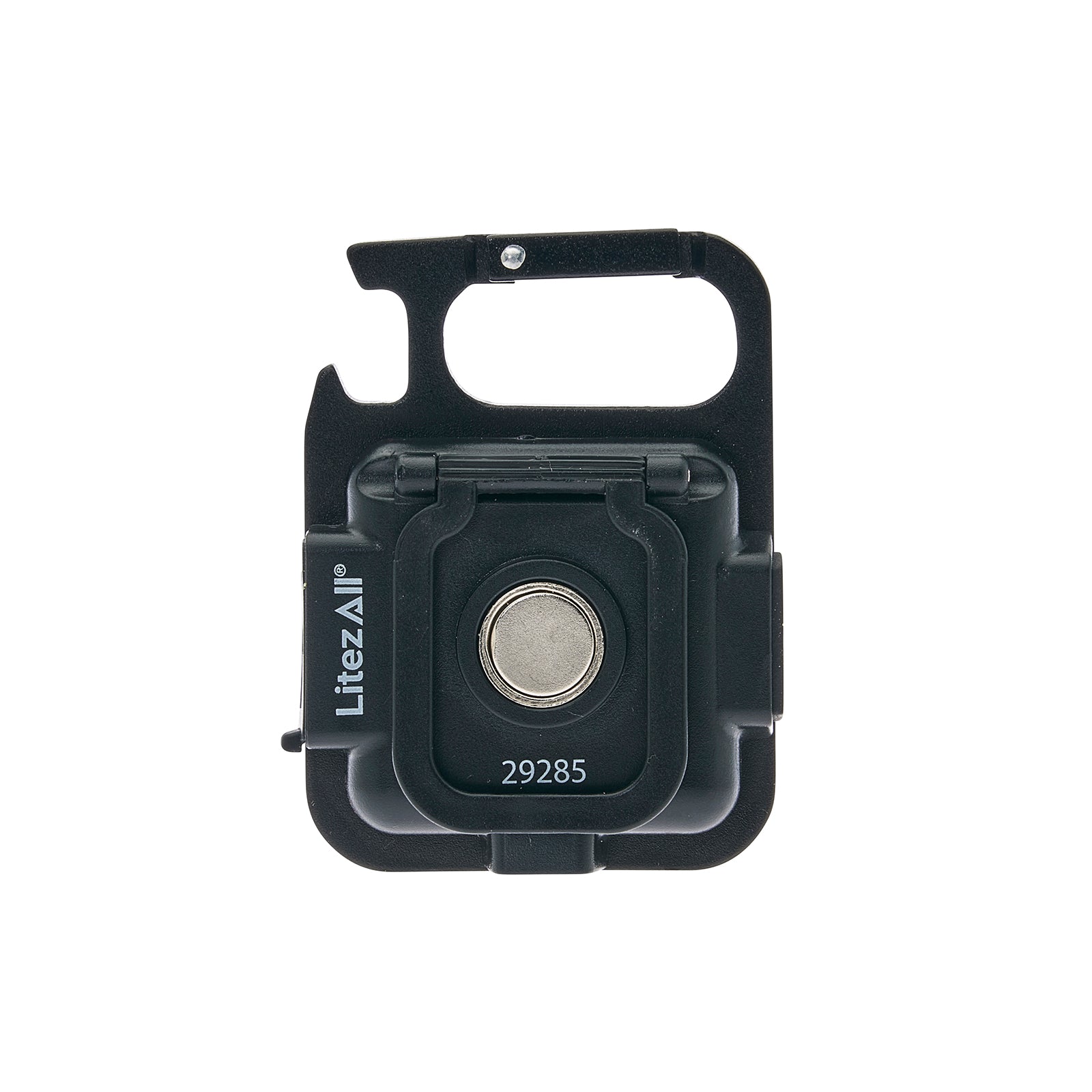 LitezAll Rechargeable 300 Lumen Kompanion 4 - Pack Gift Box - LitezAll - Work Lights - 21