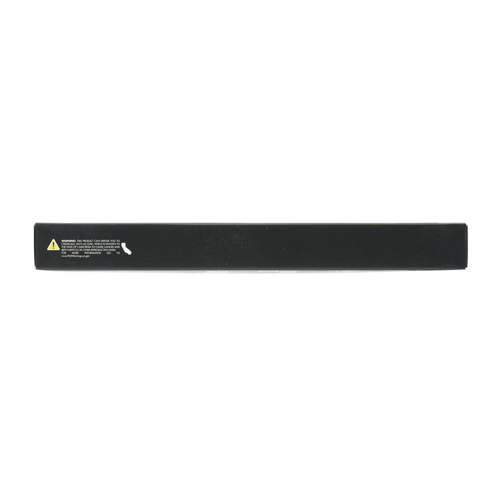LitezAll Rechargeable 300 Lumen Kompanion 4 - Pack Gift Box - LitezAll - Work Lights - 65