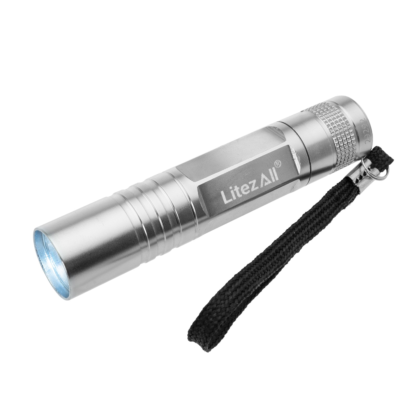 LitezAll Keychain Flashlight 8 - Pack Gift Box - LitezAll - Keychain Lights - 14