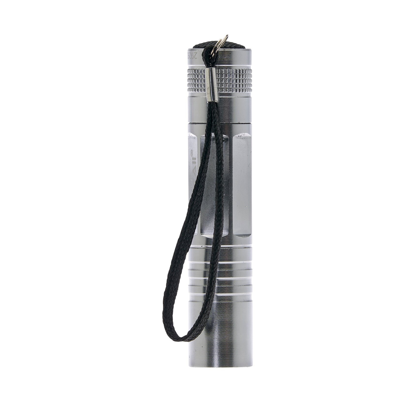 LitezAll Keychain Flashlight 8 - Pack Gift Box - LitezAll - Keychain Lights - 7